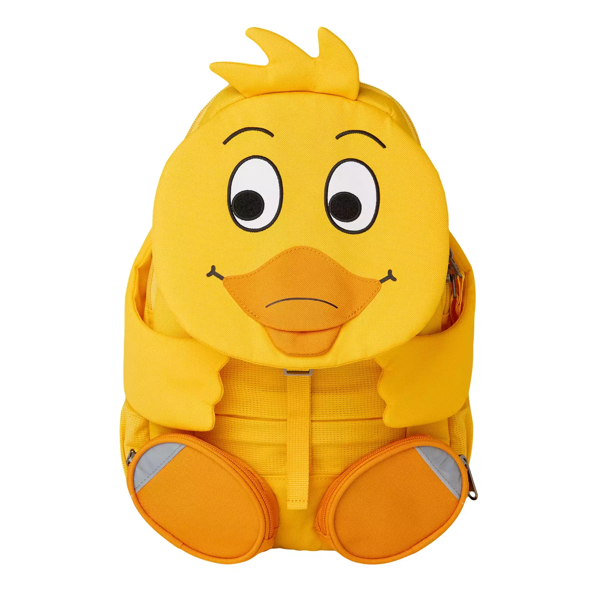 Rucksack Großer Freund Nashorn - Jamouz
