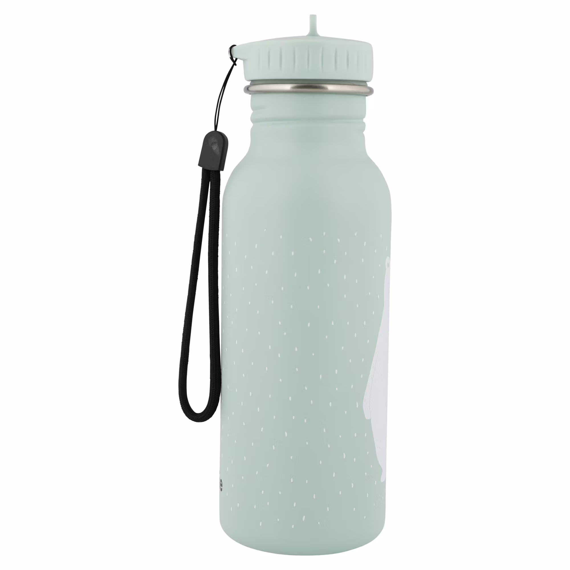 Trinkflasche - Mr. Polar Bear - Jamouz