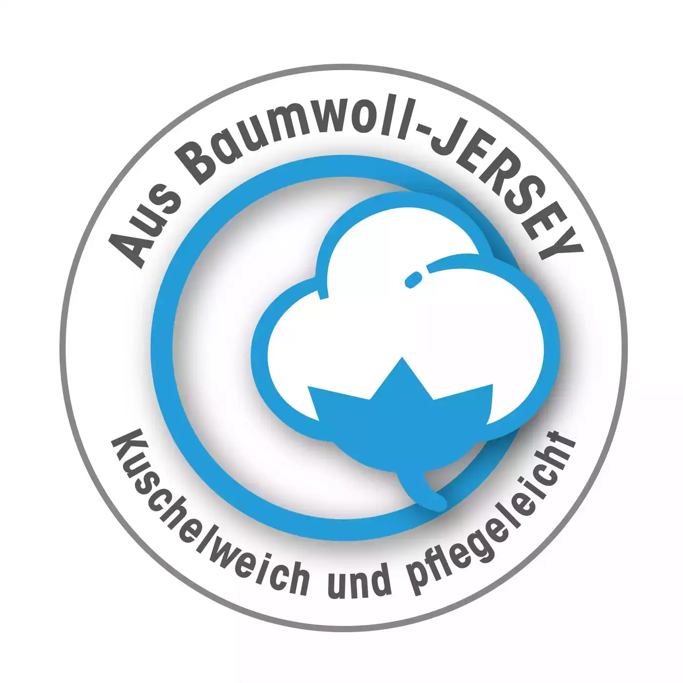 Schlafsack Timmi Cool Coolmax® - Jamouz