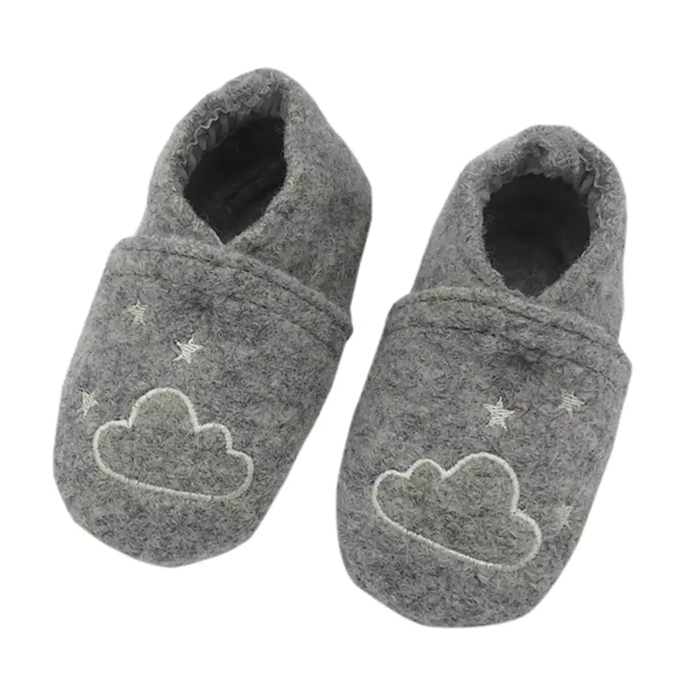 Hausschuhe Wolke - Jamouz