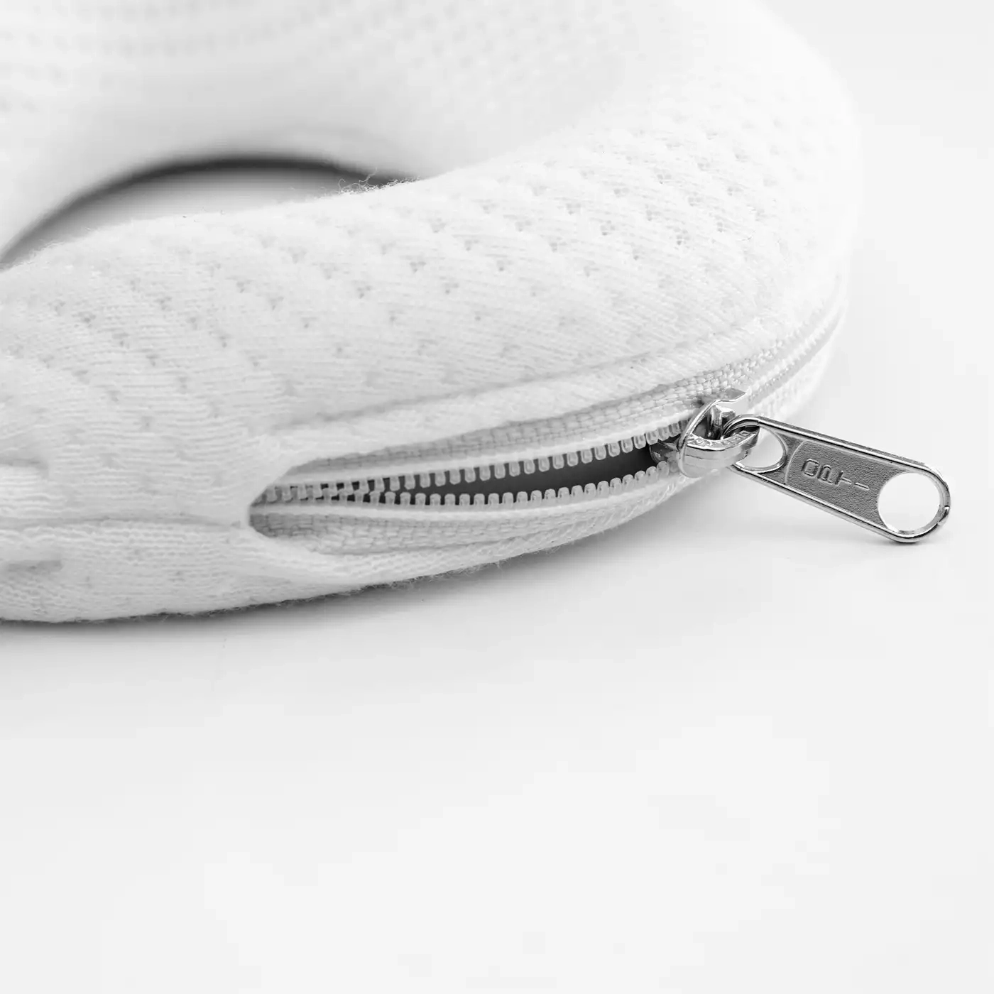 MEDIBINO® Babykissen - Jamouz