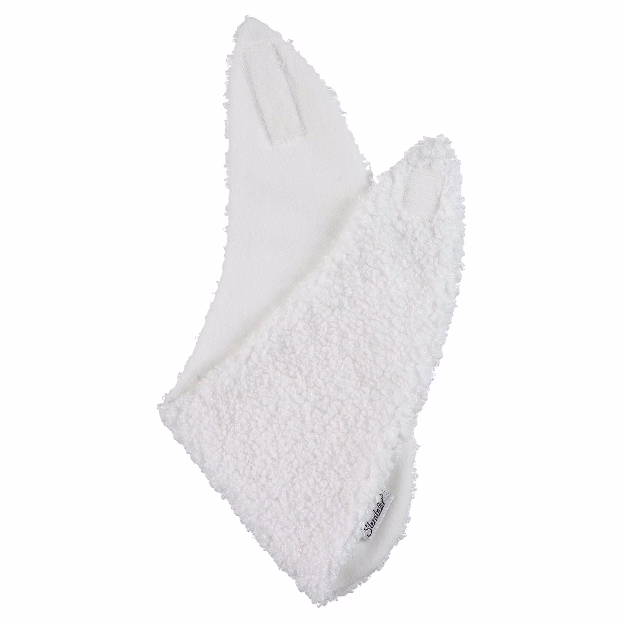Halstuch Eisbär Elia - Jamouz