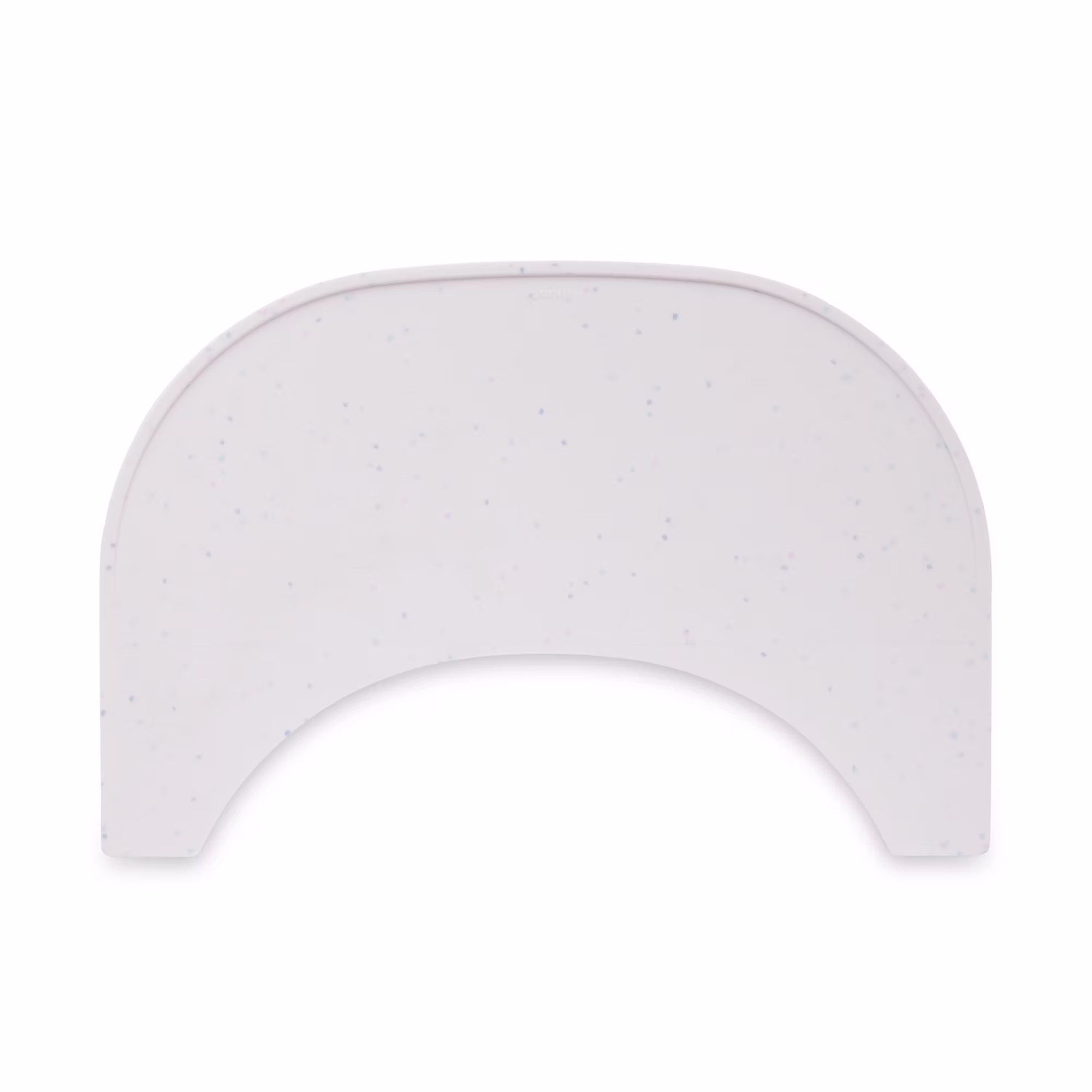 Highchair Tray Mat Crab - Jamouz