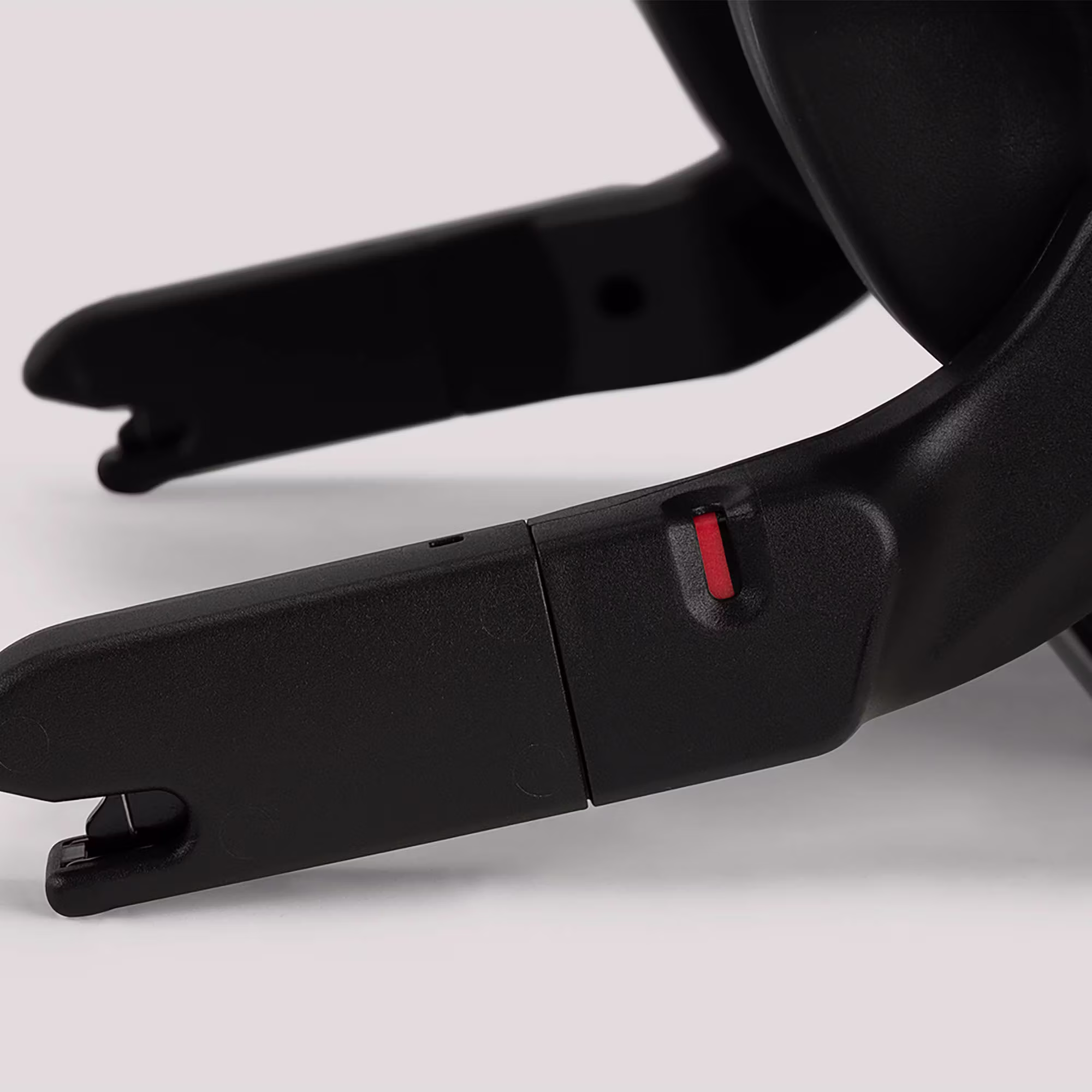 PIPA urbn Caviar - Jamouz