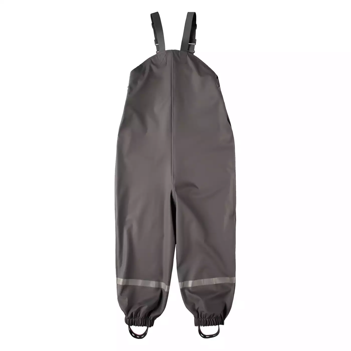 Matschhose - Jamouz