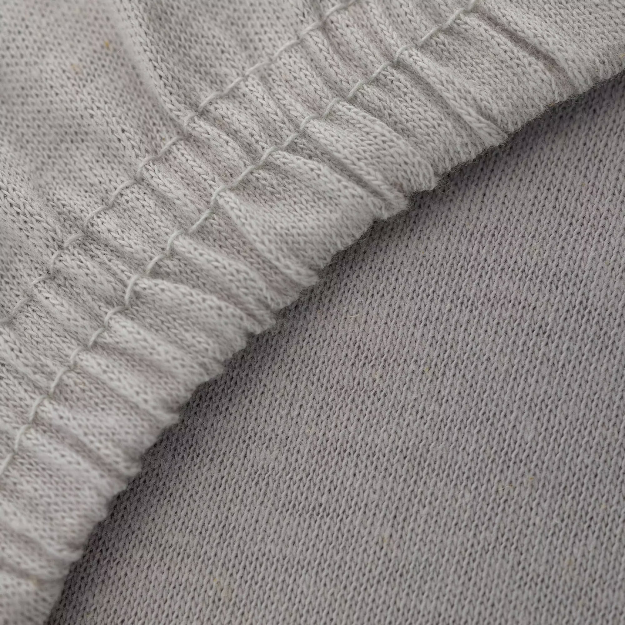 Jersey Spannbetttuch 70 x 140 cm - Jamouz