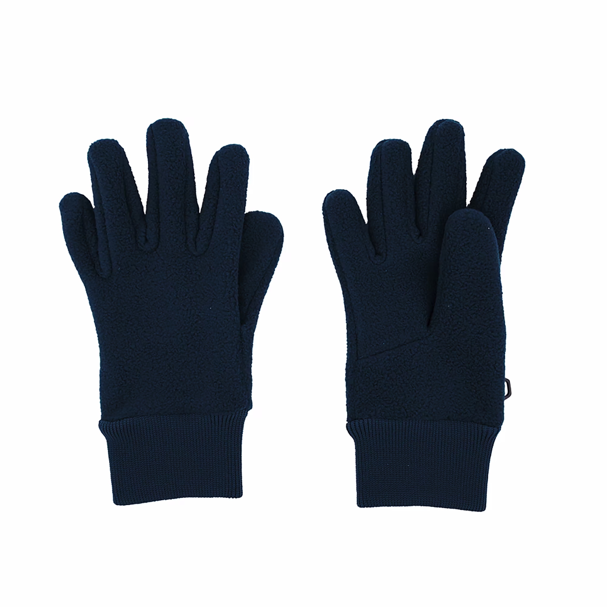 Fingerhandschuhe - Jamouz
