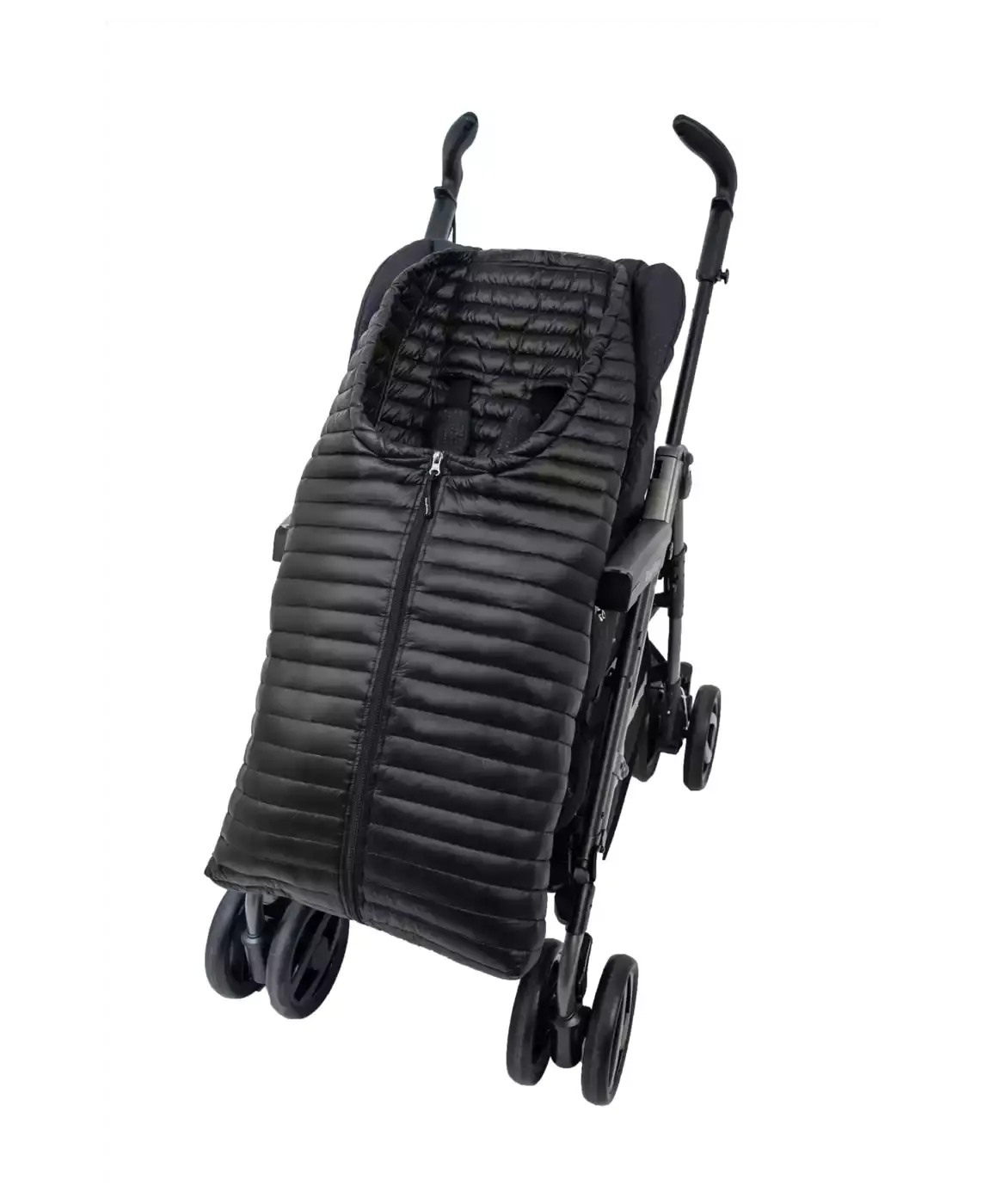 Fußsack Ultra Light Down - Jamouz