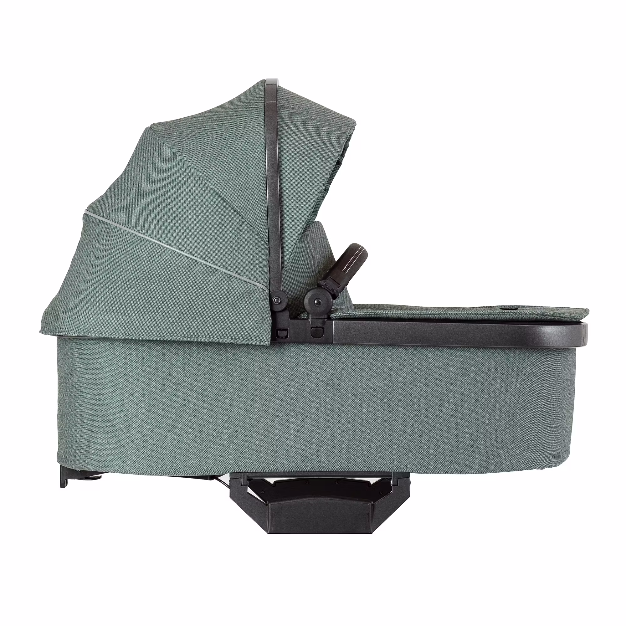 Rock it GTR Stardust - Jamouz