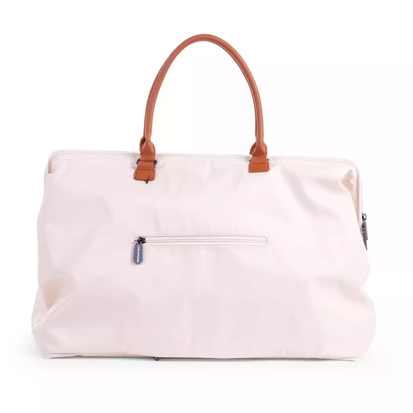 Mommy Bag Wickeltasche - Jamouz