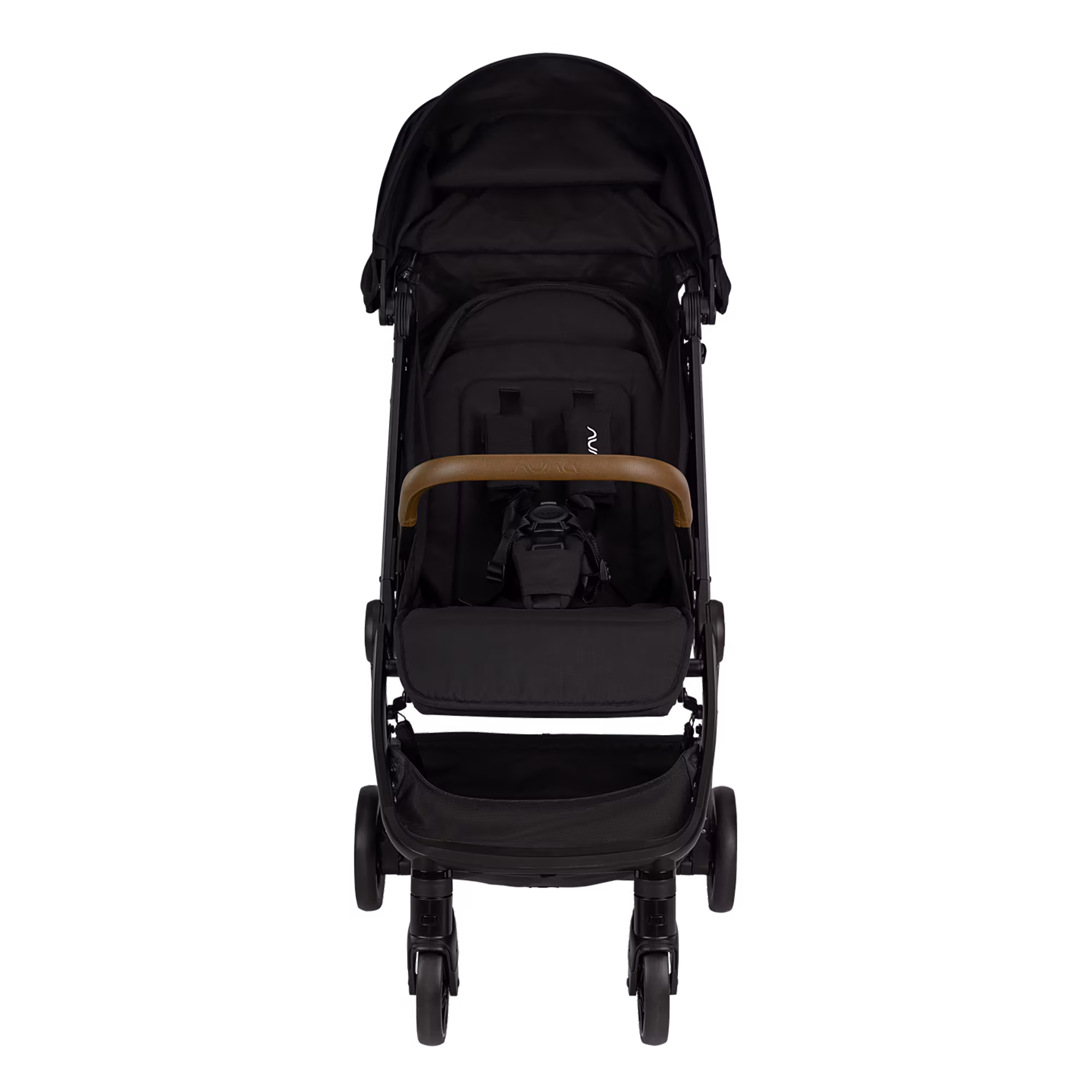 Set TRVL Caviar - Jamouz