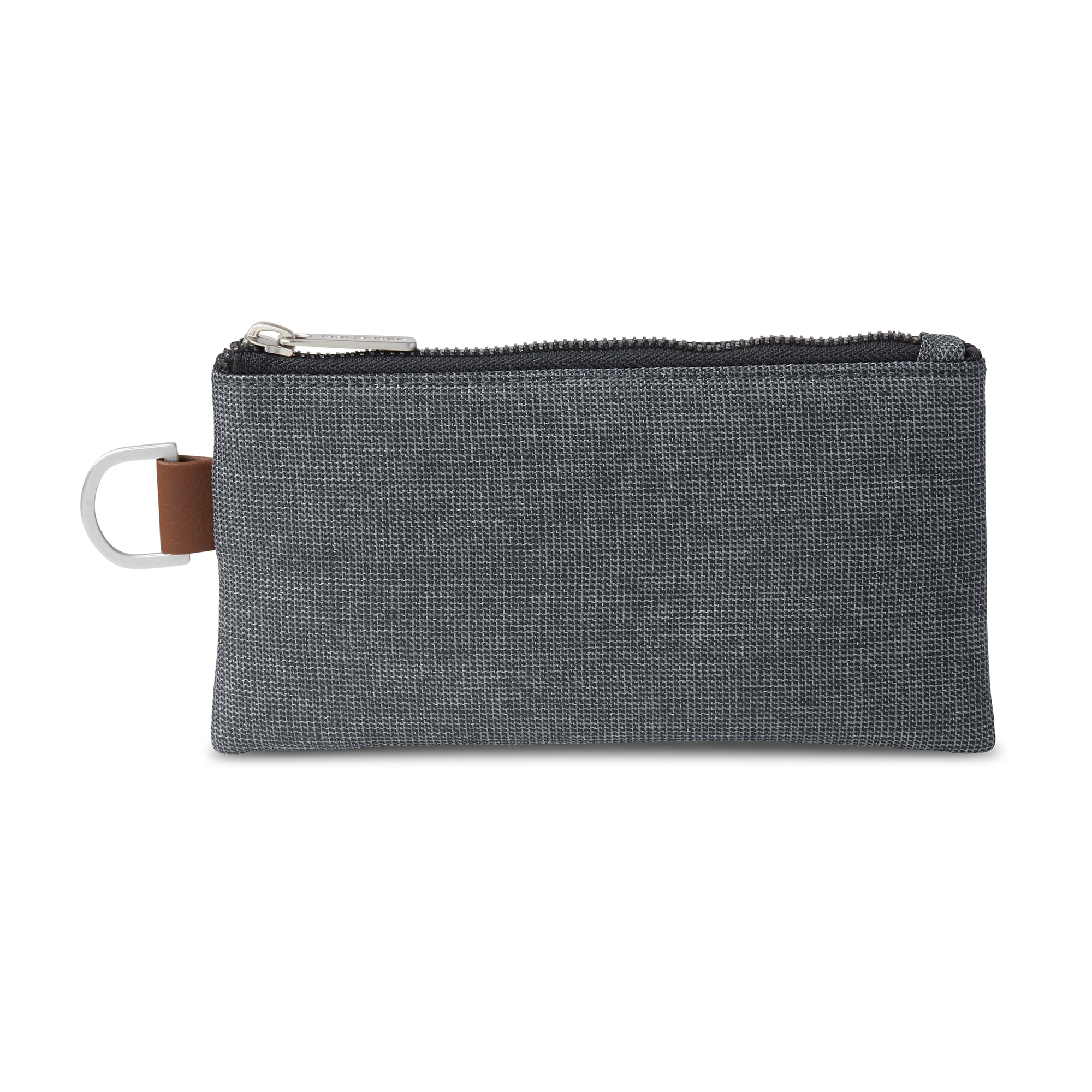 Wickeltasche Urban Asphalt - Jamouz
