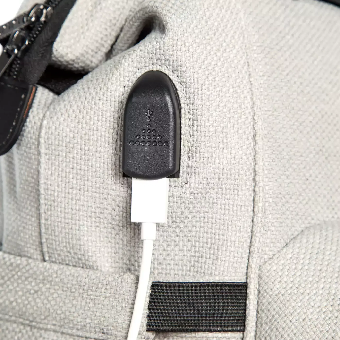 Wickelrucksack BackPack - Jamouz