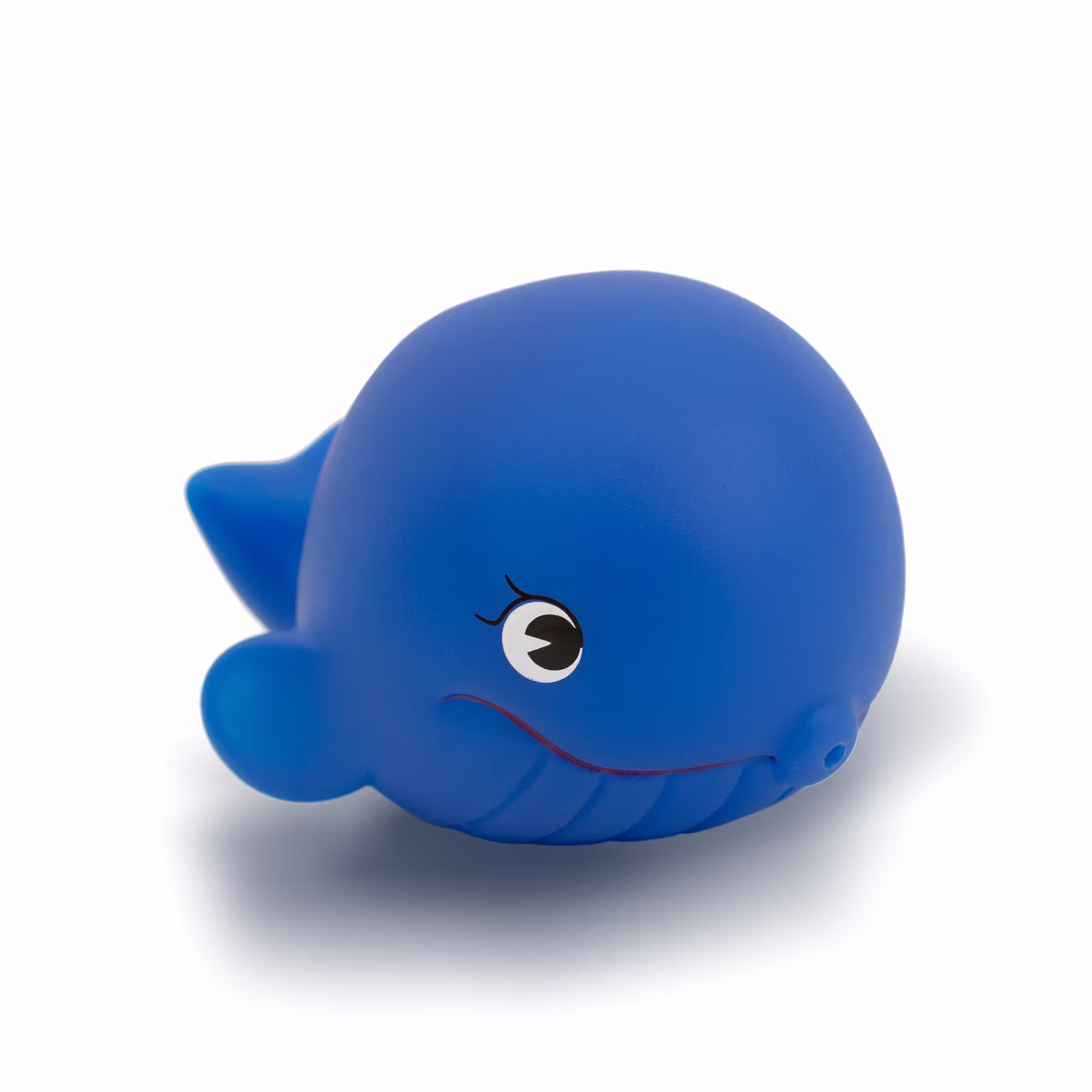 ABC Badetiere mit Netz - Jamouz