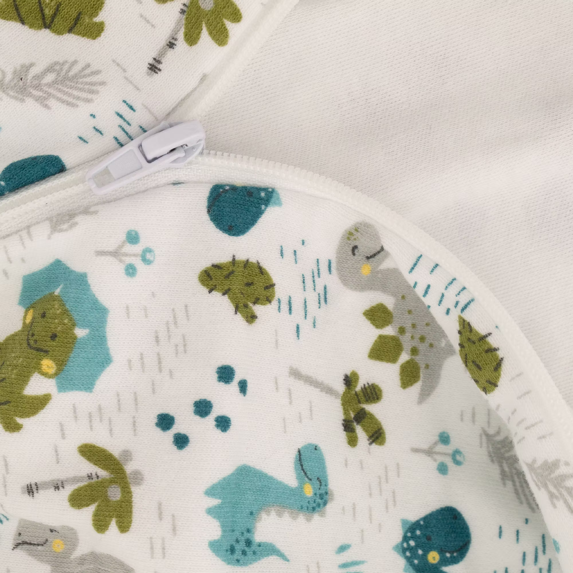Schlafsack Dino - Jamouz