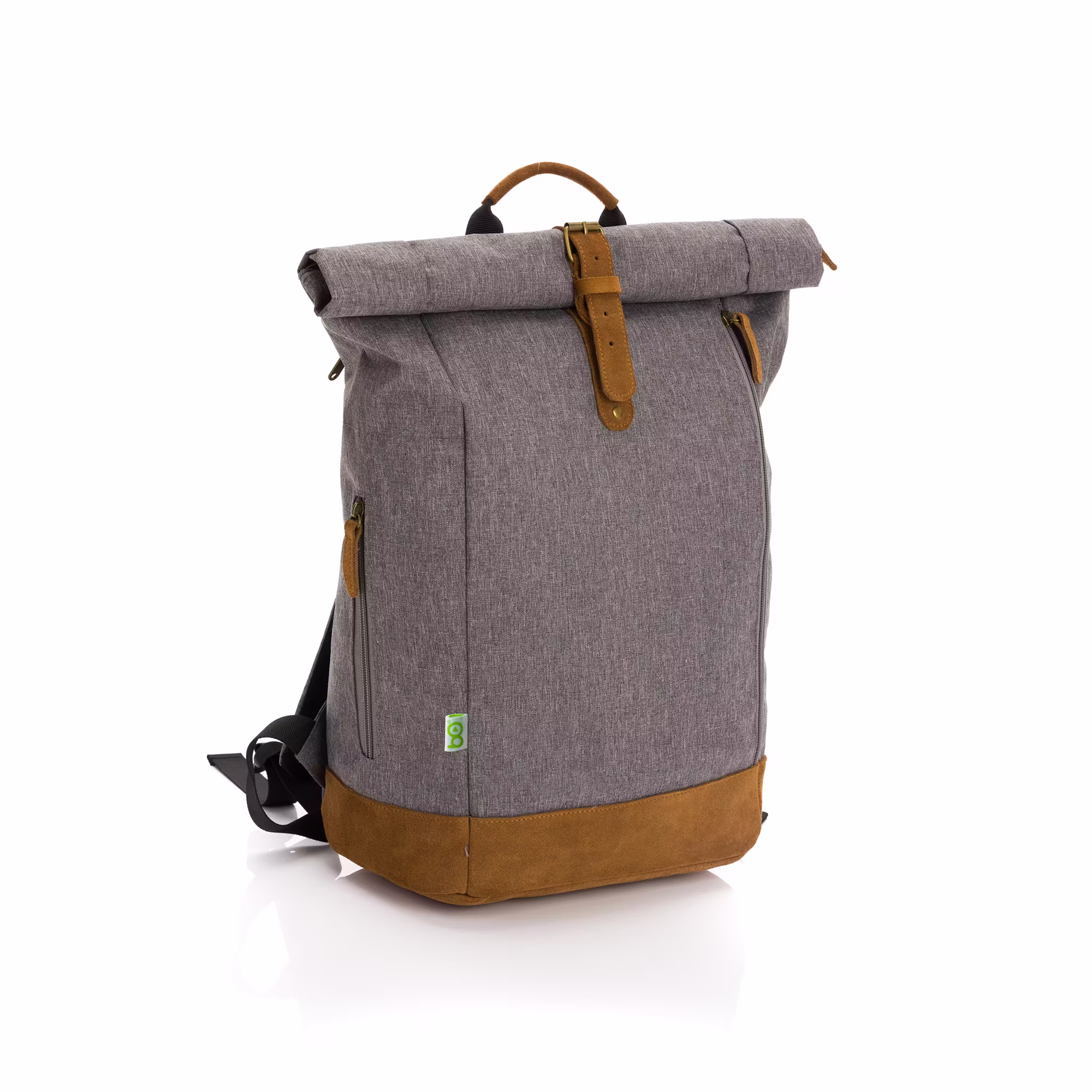 Wickelrucksack Ruck ’n’ Roll - Jamouz