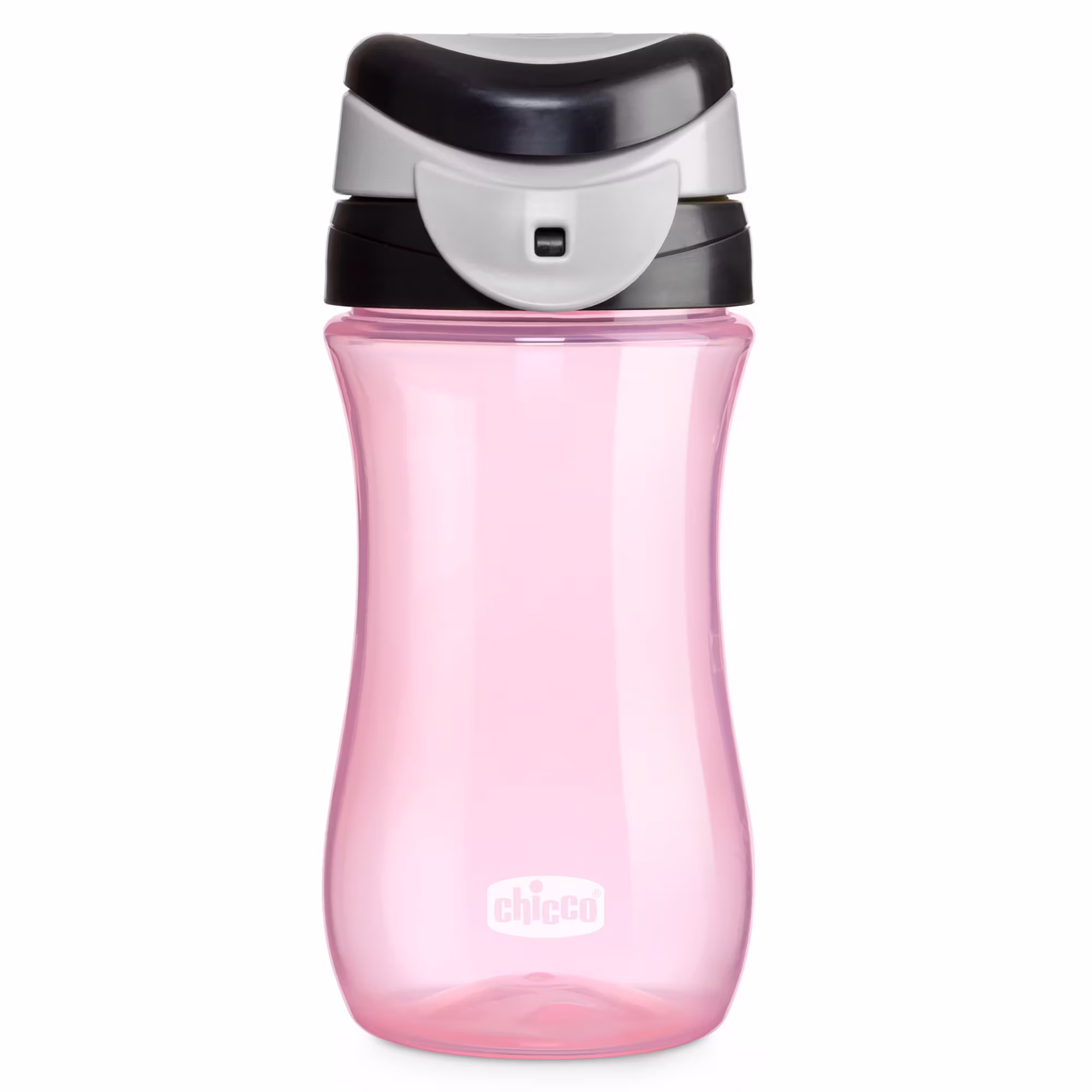 Trinkbecher Travel Cup - Jamouz