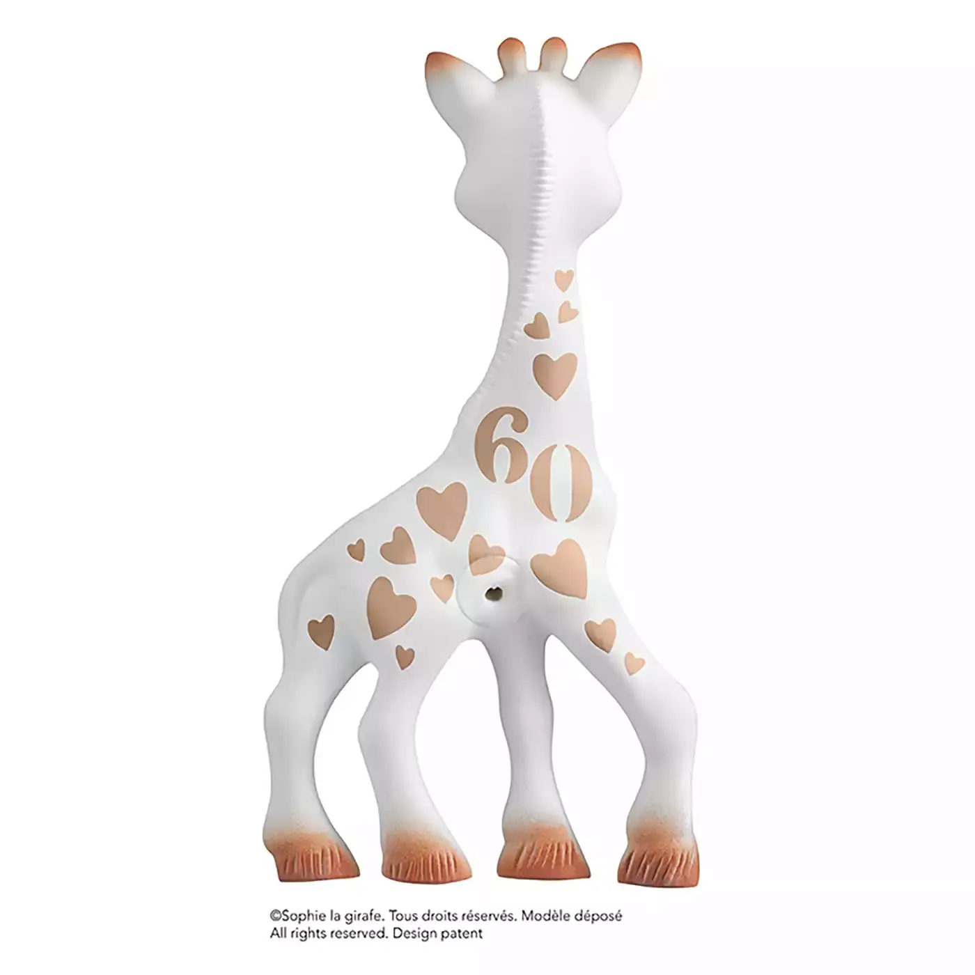 Sophie la girafe limited Edition 