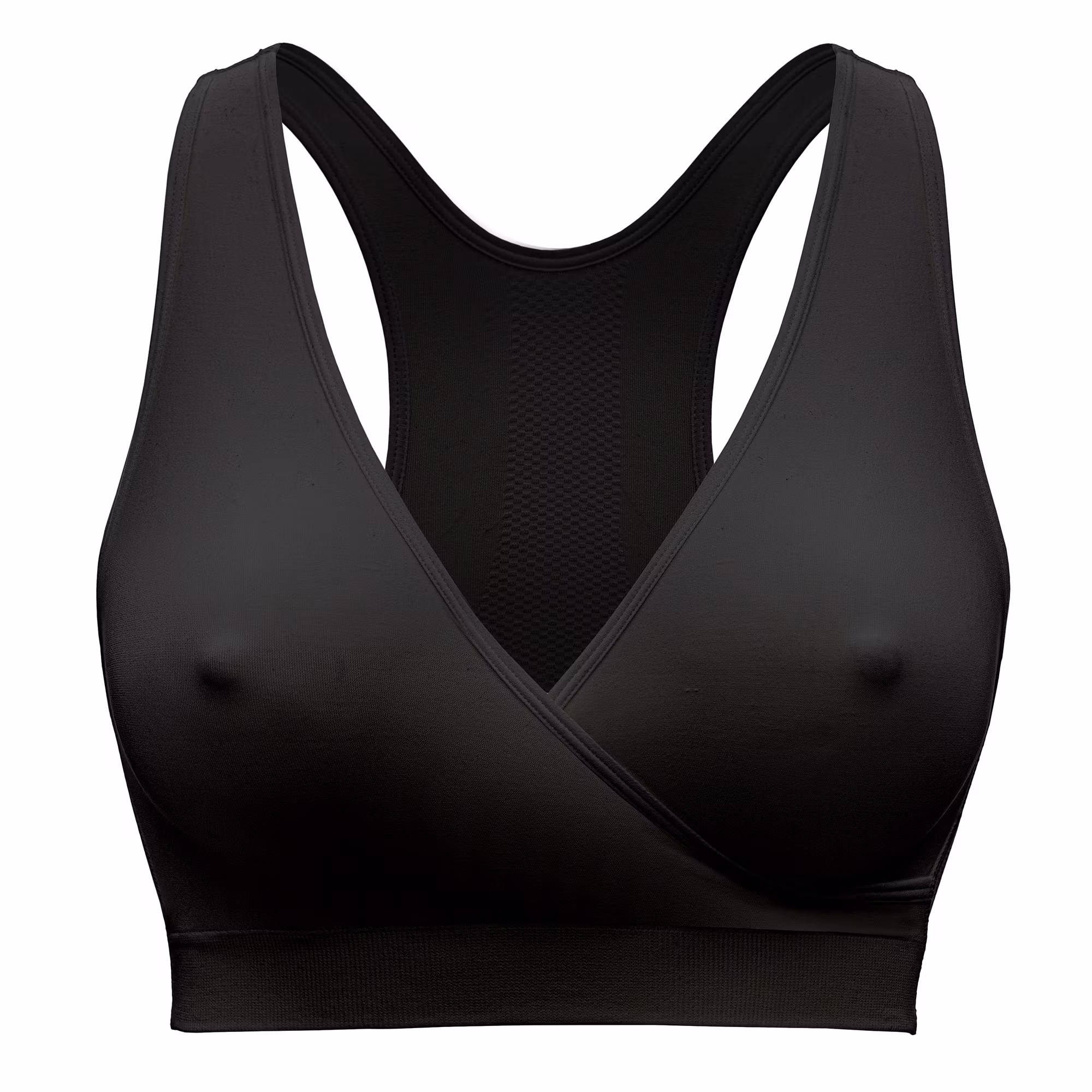 Schlaf Bustier Keep Cool Gr. M - Jamouz