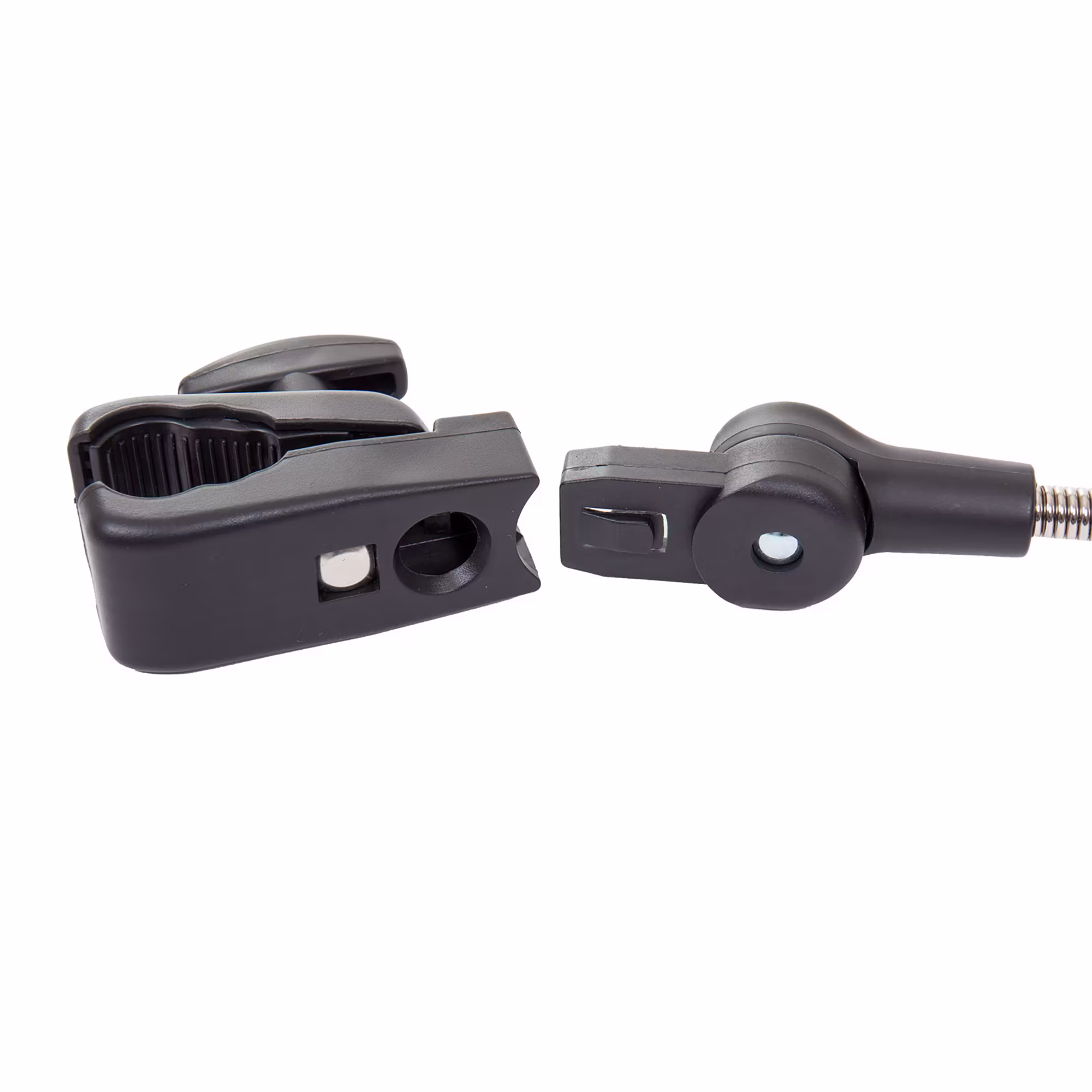 Sonnenschirm XL - Jamouz