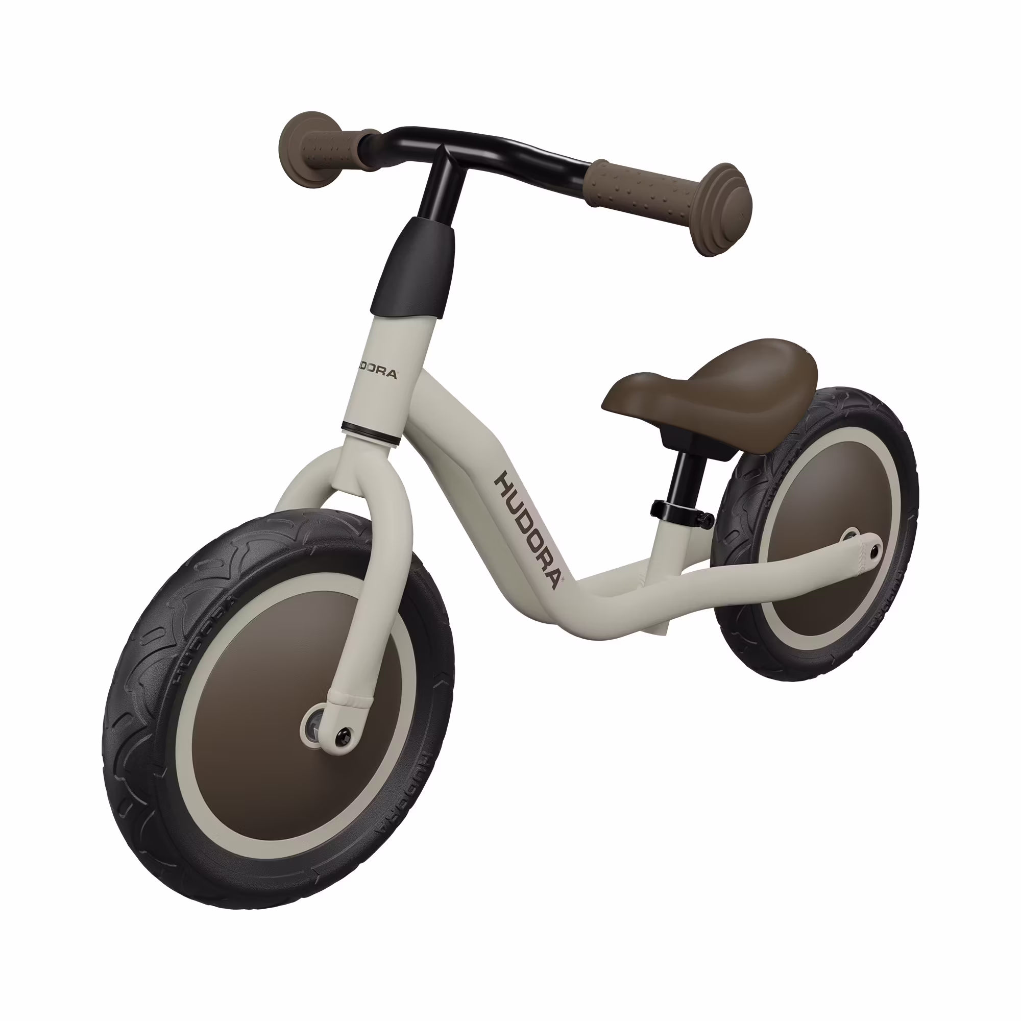 Laufrad Cruisy - Jamouz