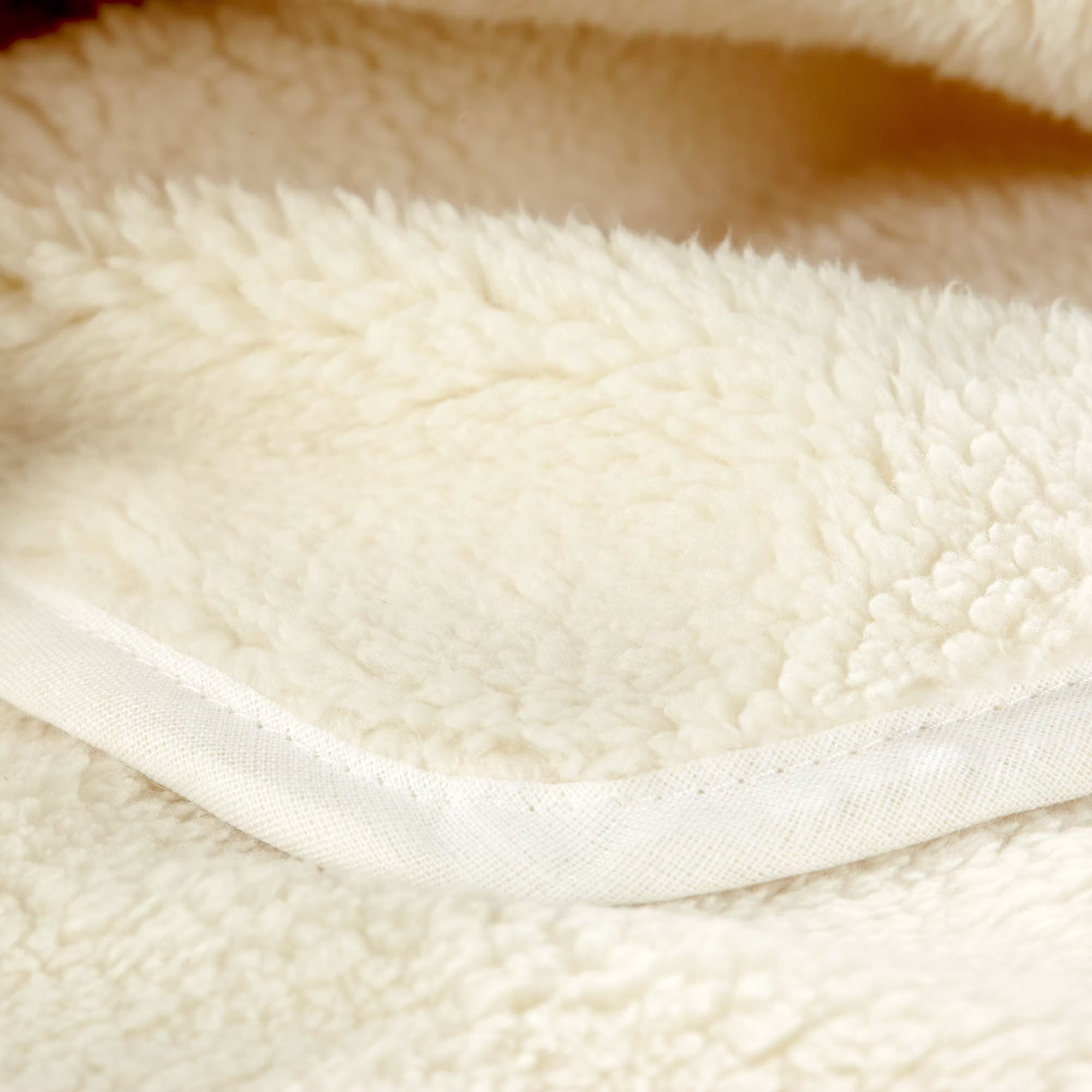 Reisedecke Stars - Jamouz