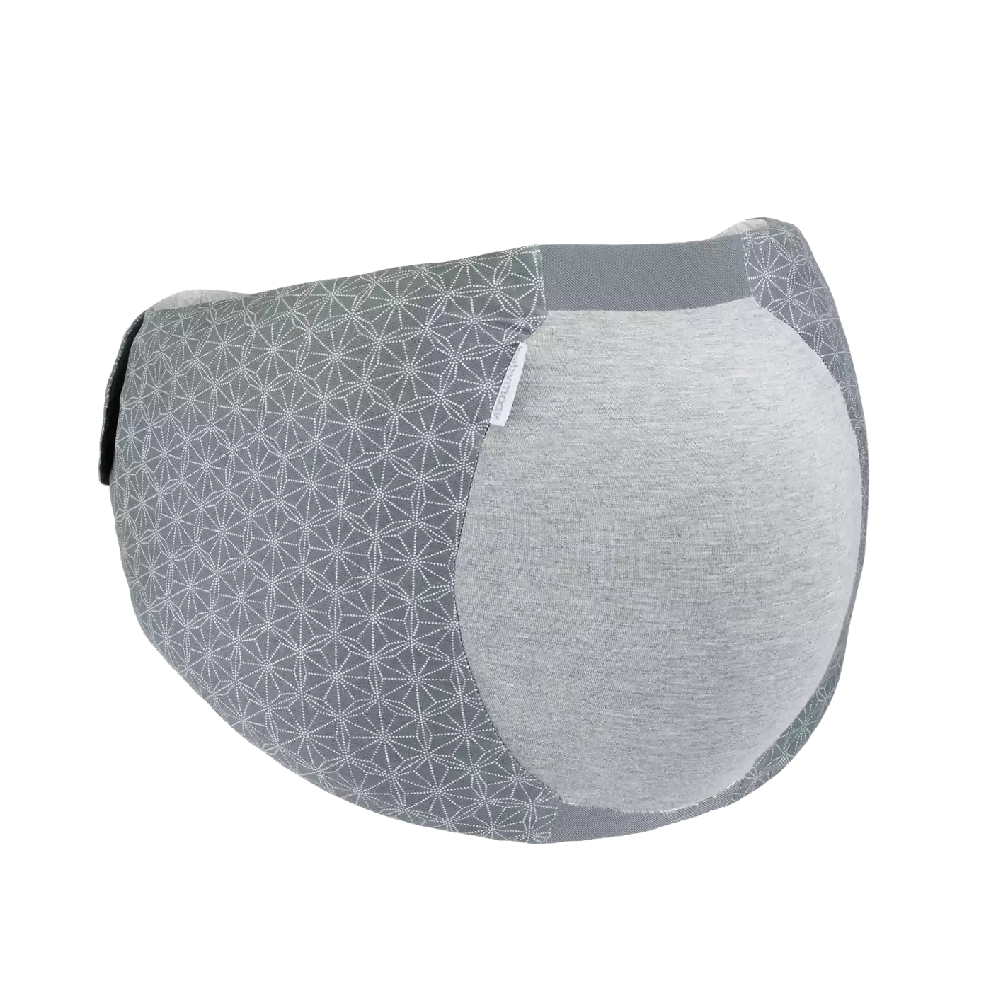 Dream Belt ergonomischer Gürtel - Jamouz