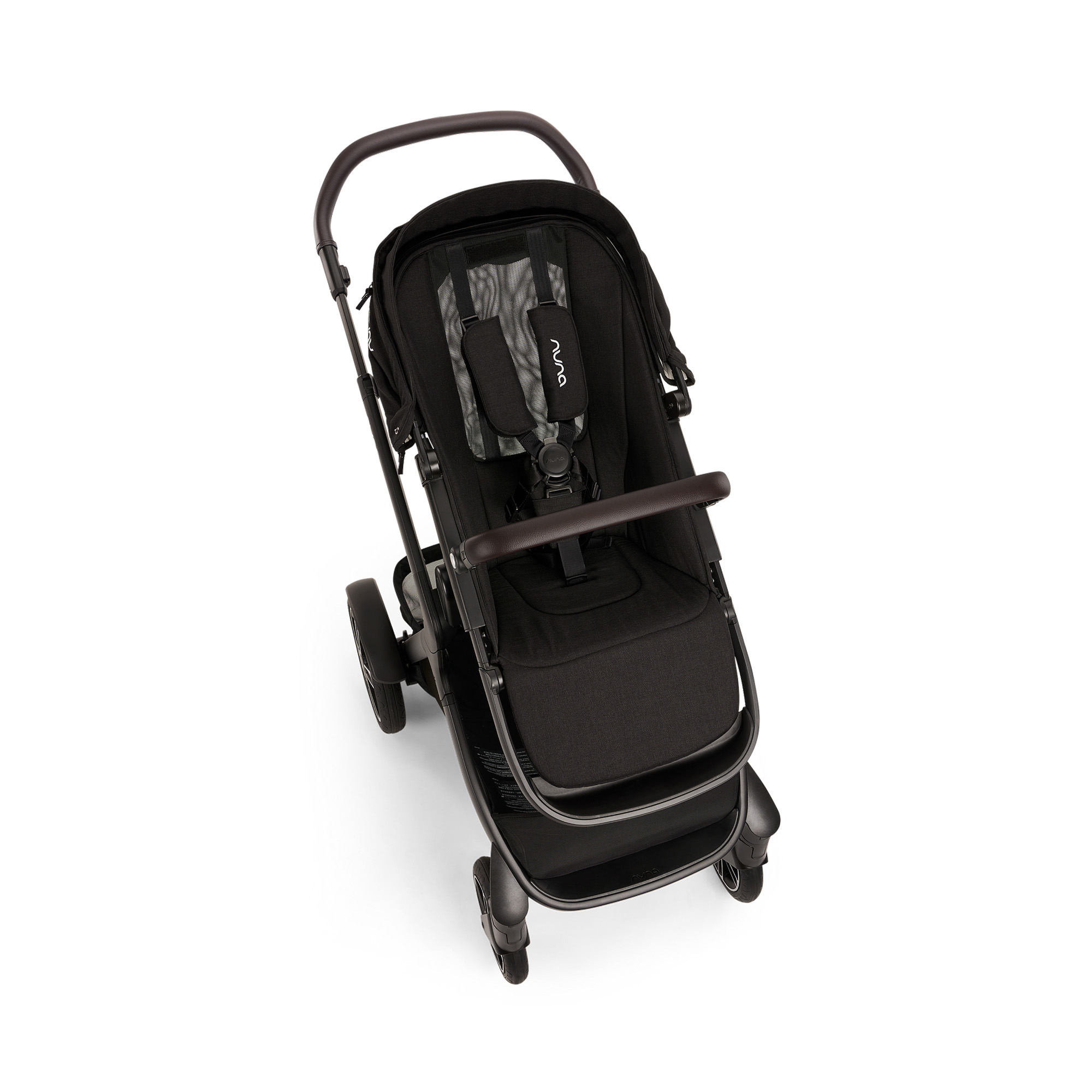 Set DEMI next Biscotti mit Wanne - Jamouz