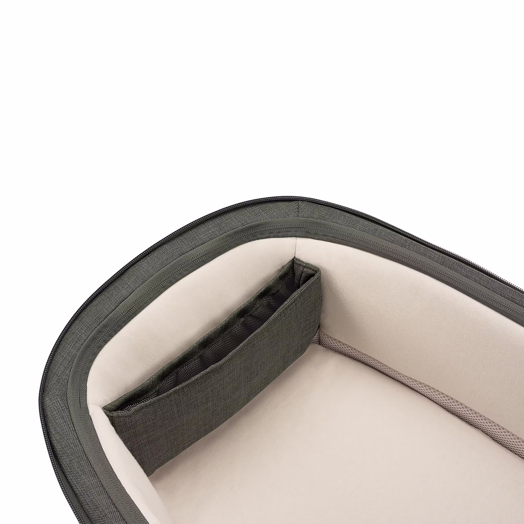 LYTL Babywanne Caviar - Jamouz