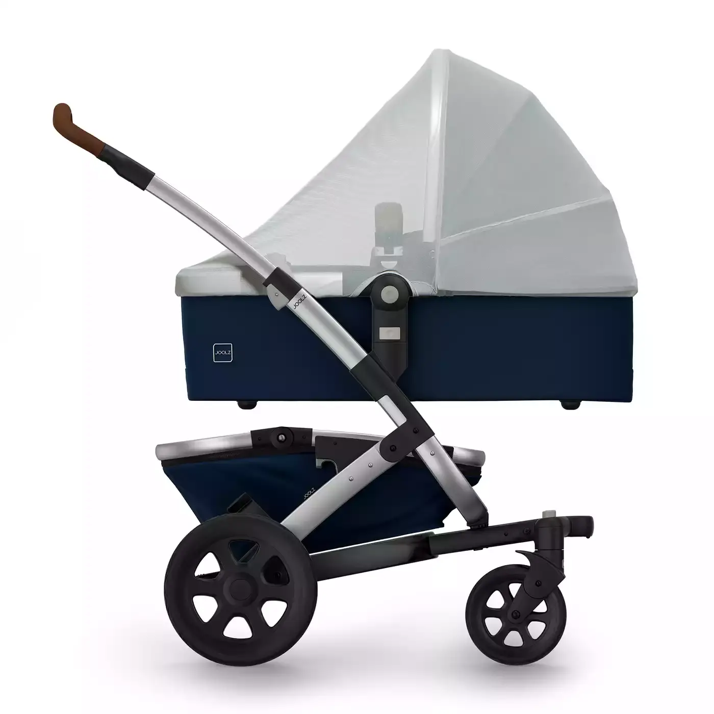 Moskitonetz - Jamouz