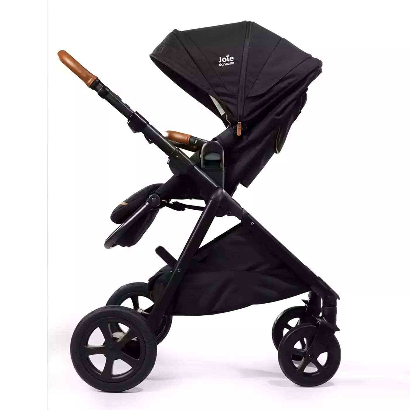 Aeria Carbon Signature Line - Jamouz