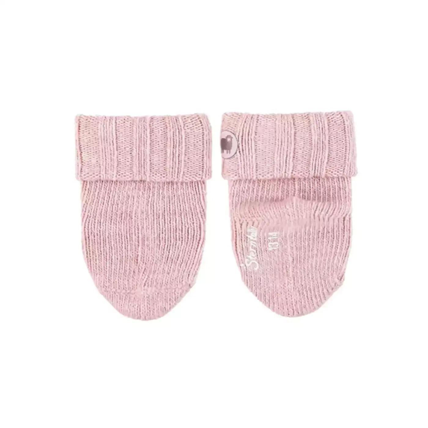 Wollsöckchen - Jamouz