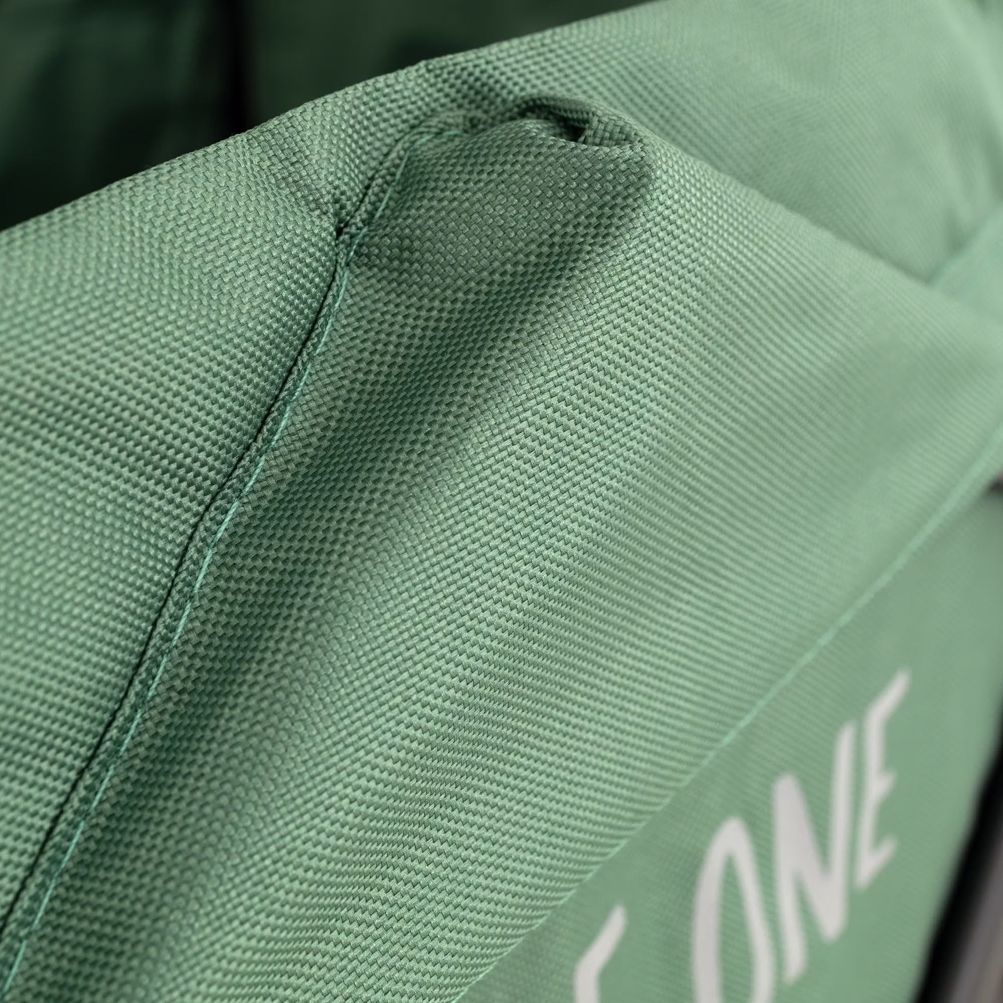 Bollerwagen mit Dach - Jamouz