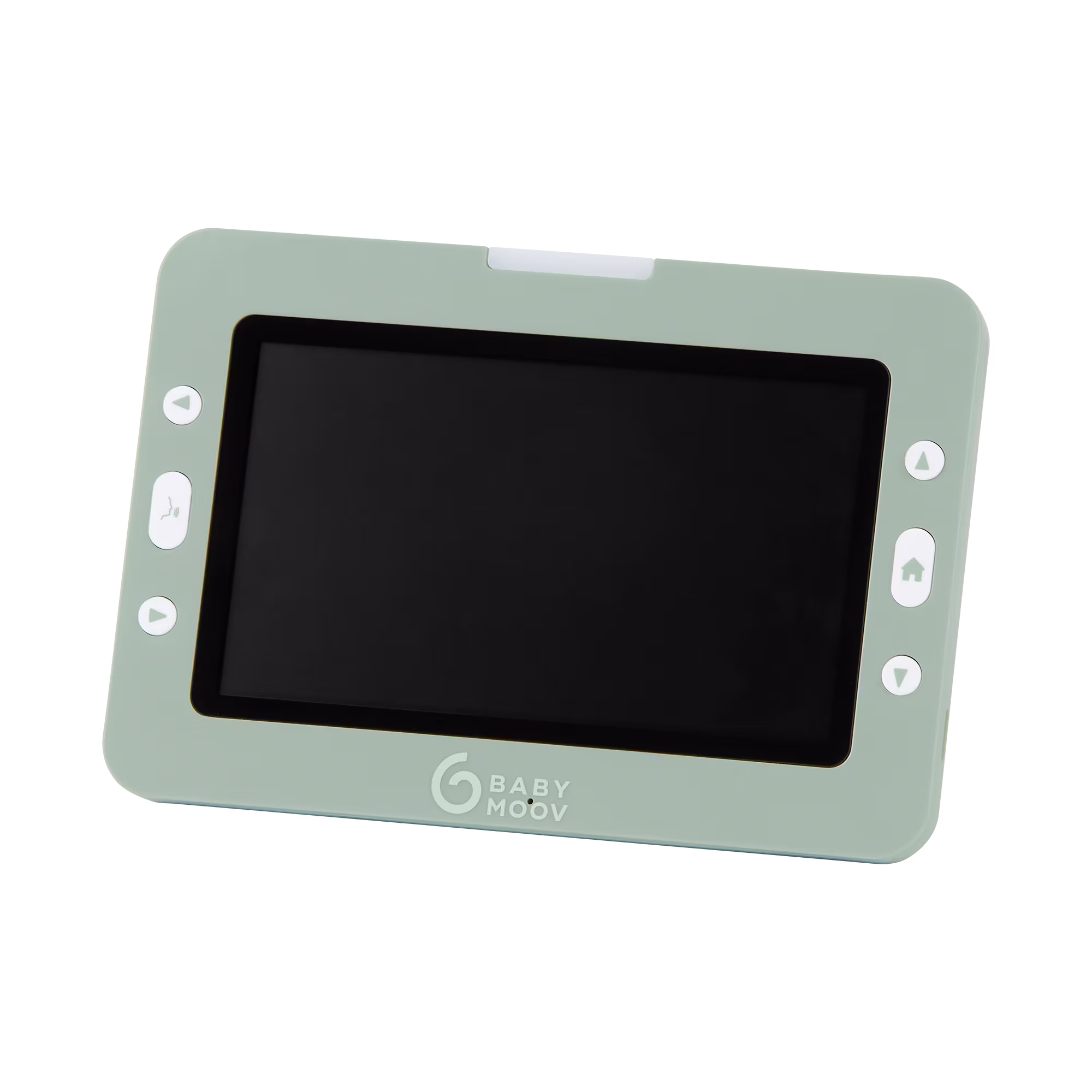 Babyphone mit Kamera YOO Go+ - Jamouz