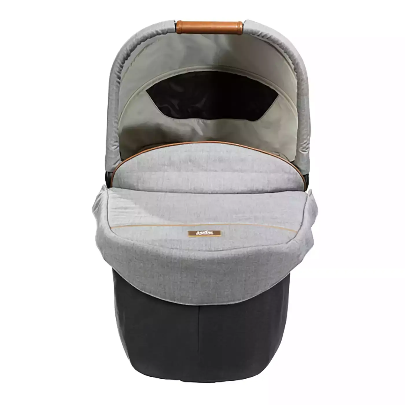 Ramble XL Carbon Signature Line - Jamouz