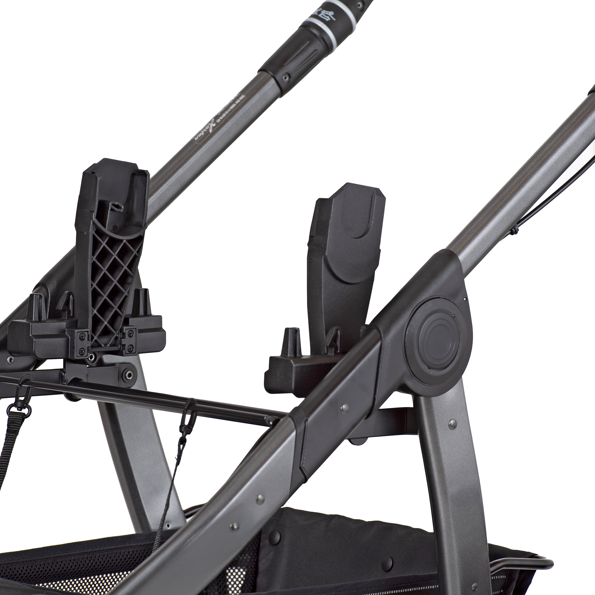 Rock it GTR Stardust - Jamouz