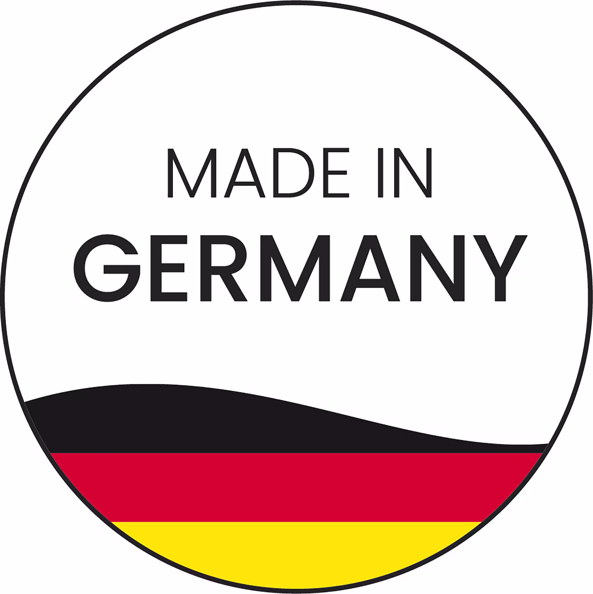 ADVENTURE PLUS 2 Night Blue - Jamouz