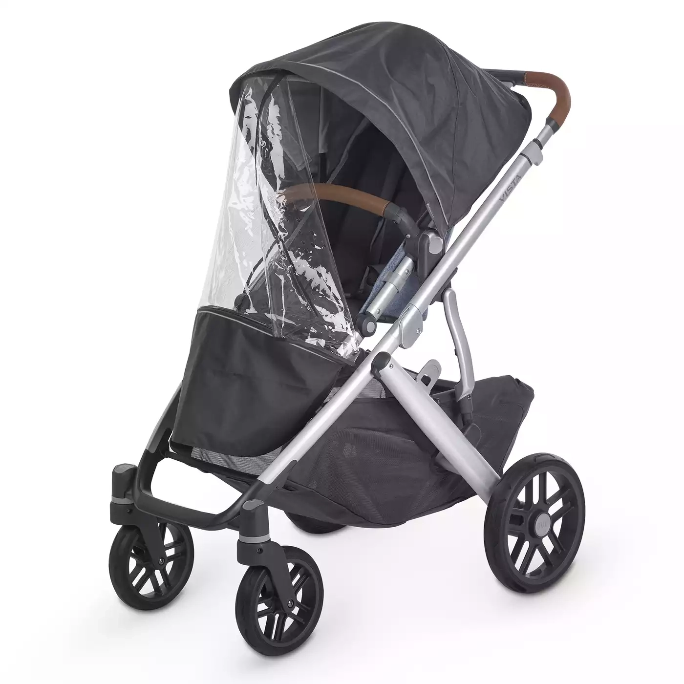 Regenschutz Performance Vista/Cruz V2 - Jamouz