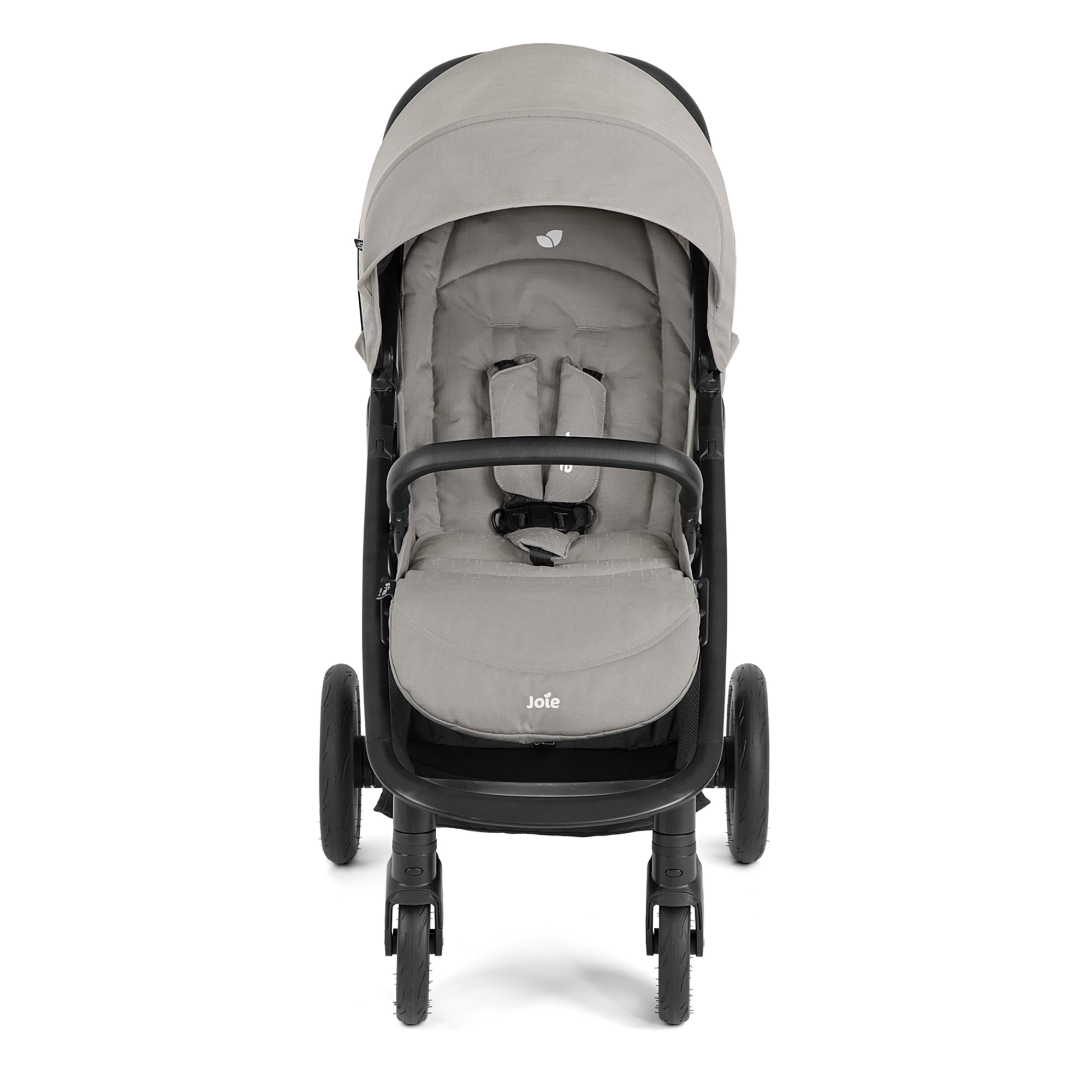 Litetrax™ Pro Air Rosemary - Jamouz