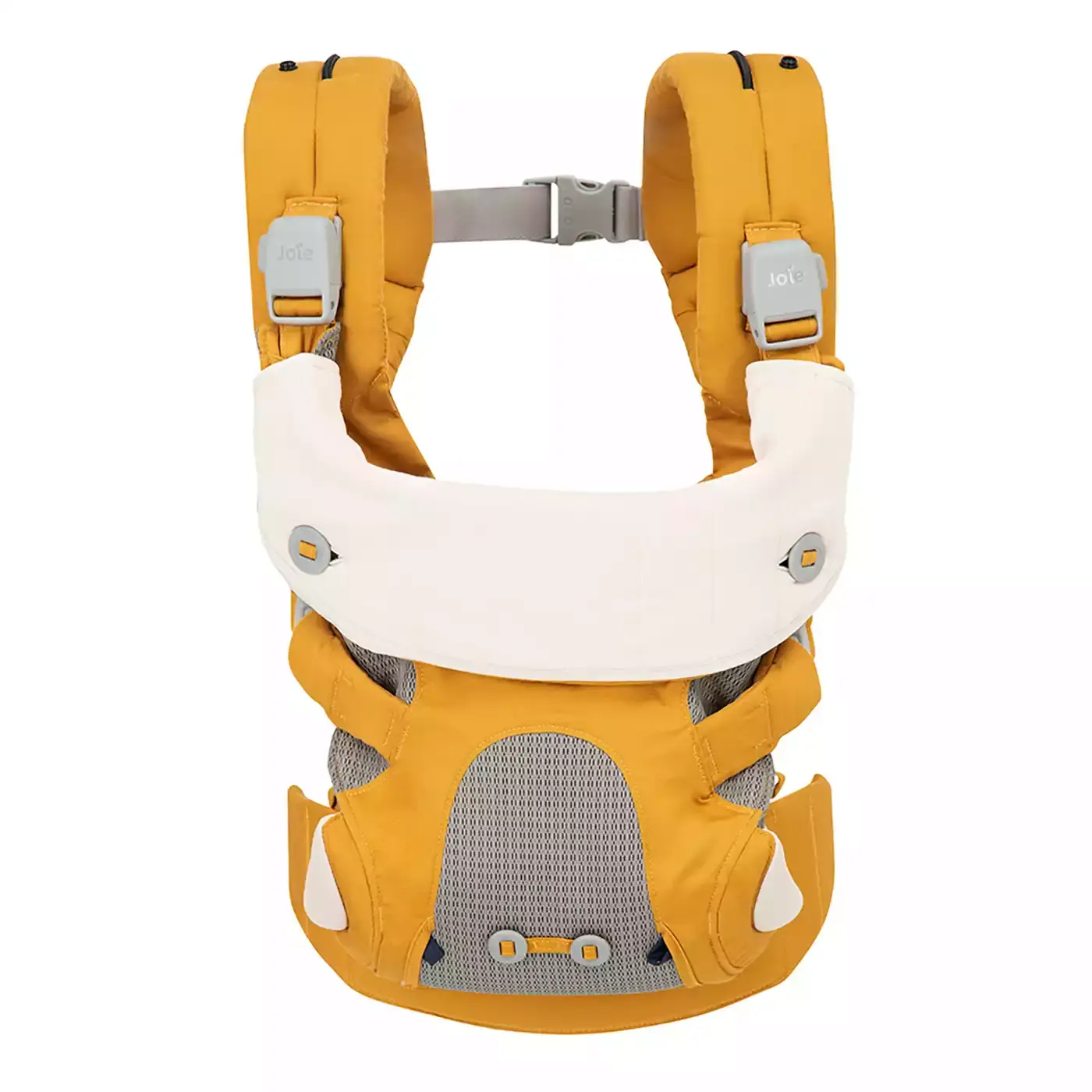 Savvy Black Pepper - Jamouz