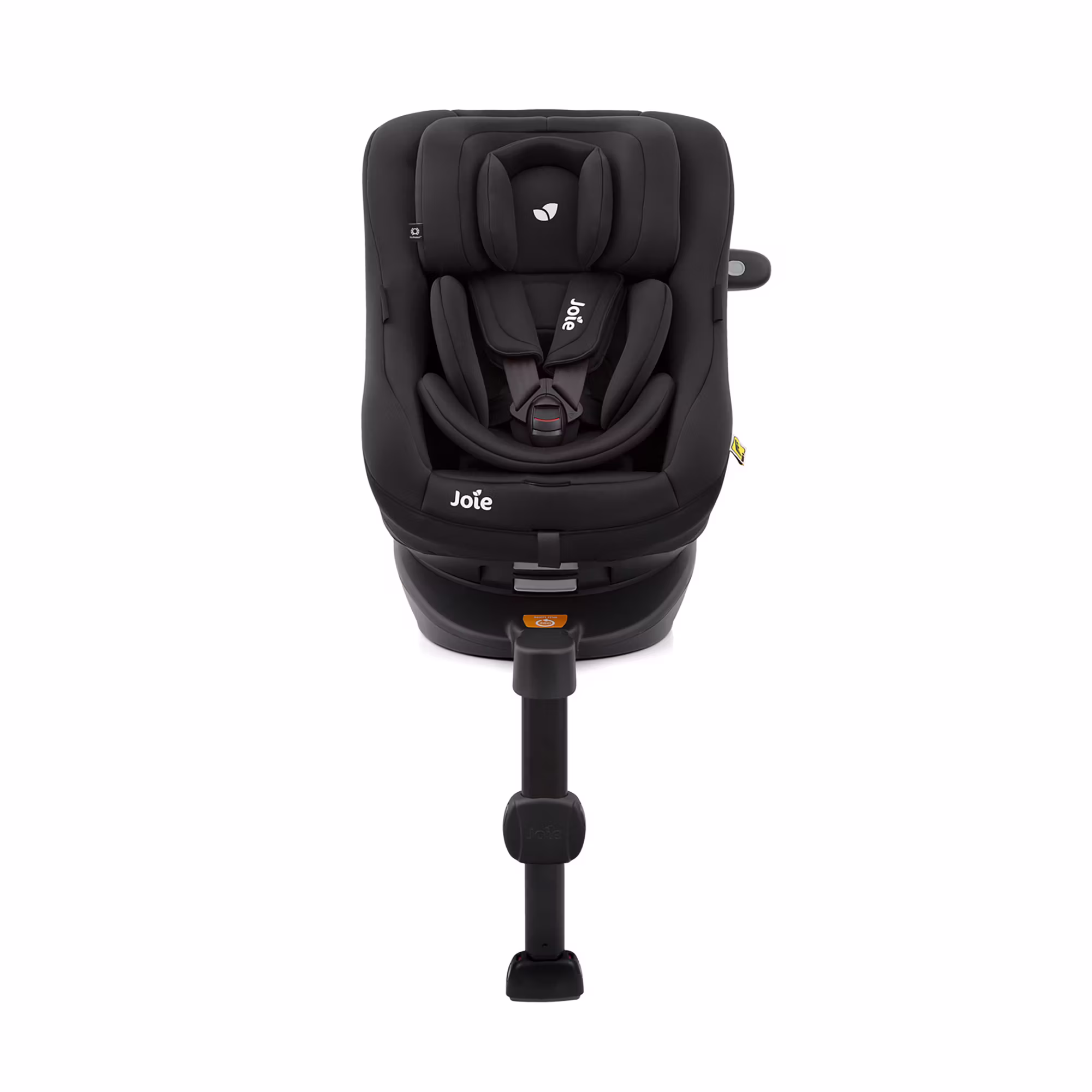 Spin 360 GTi Cobblestone - Jamouz