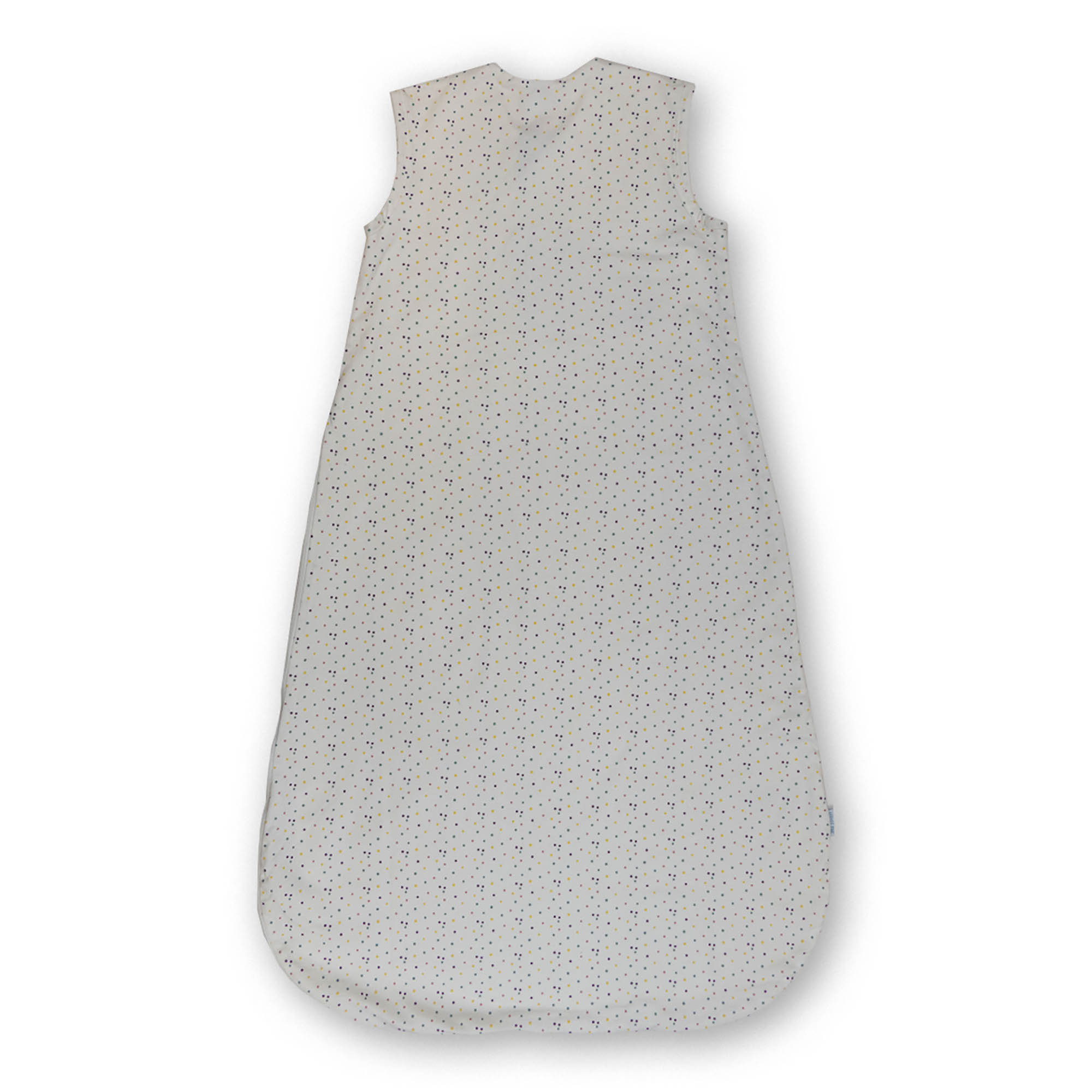 Schlafsack Sonne 90 cm - Jamouz