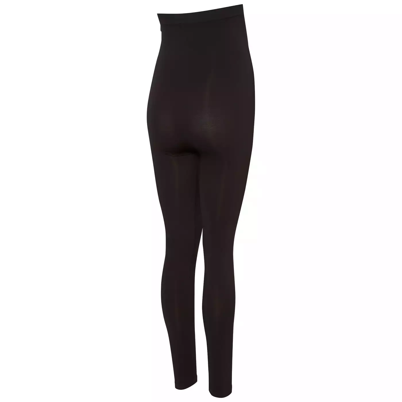 Umstandsleggings - Jamouz