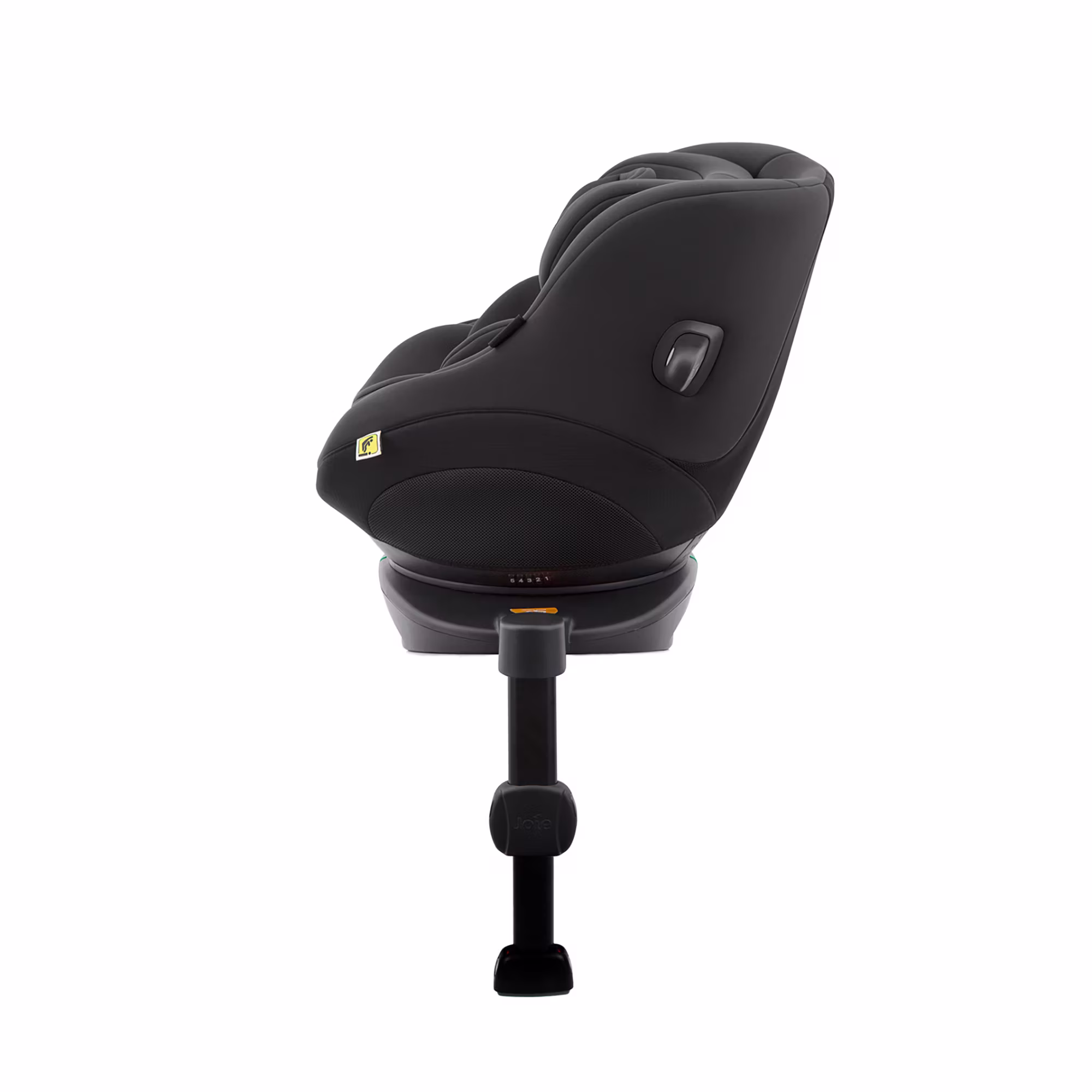 Spin 360 GTi Cobblestone - Jamouz