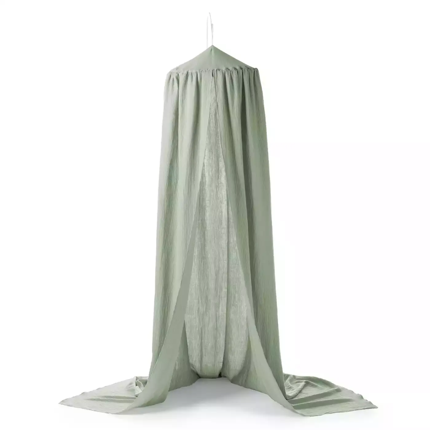 Baldachin Terra - Jamouz