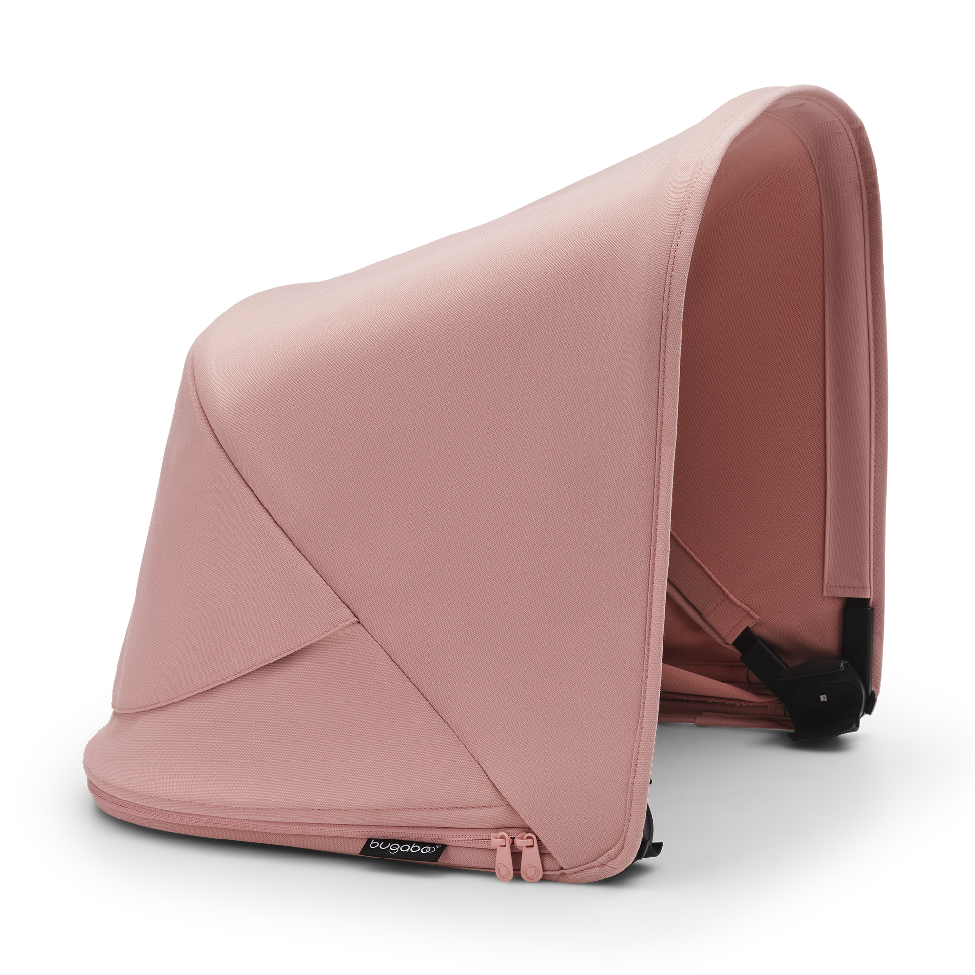 Fox 5 Sonnendach Morning Pink - Jamouz