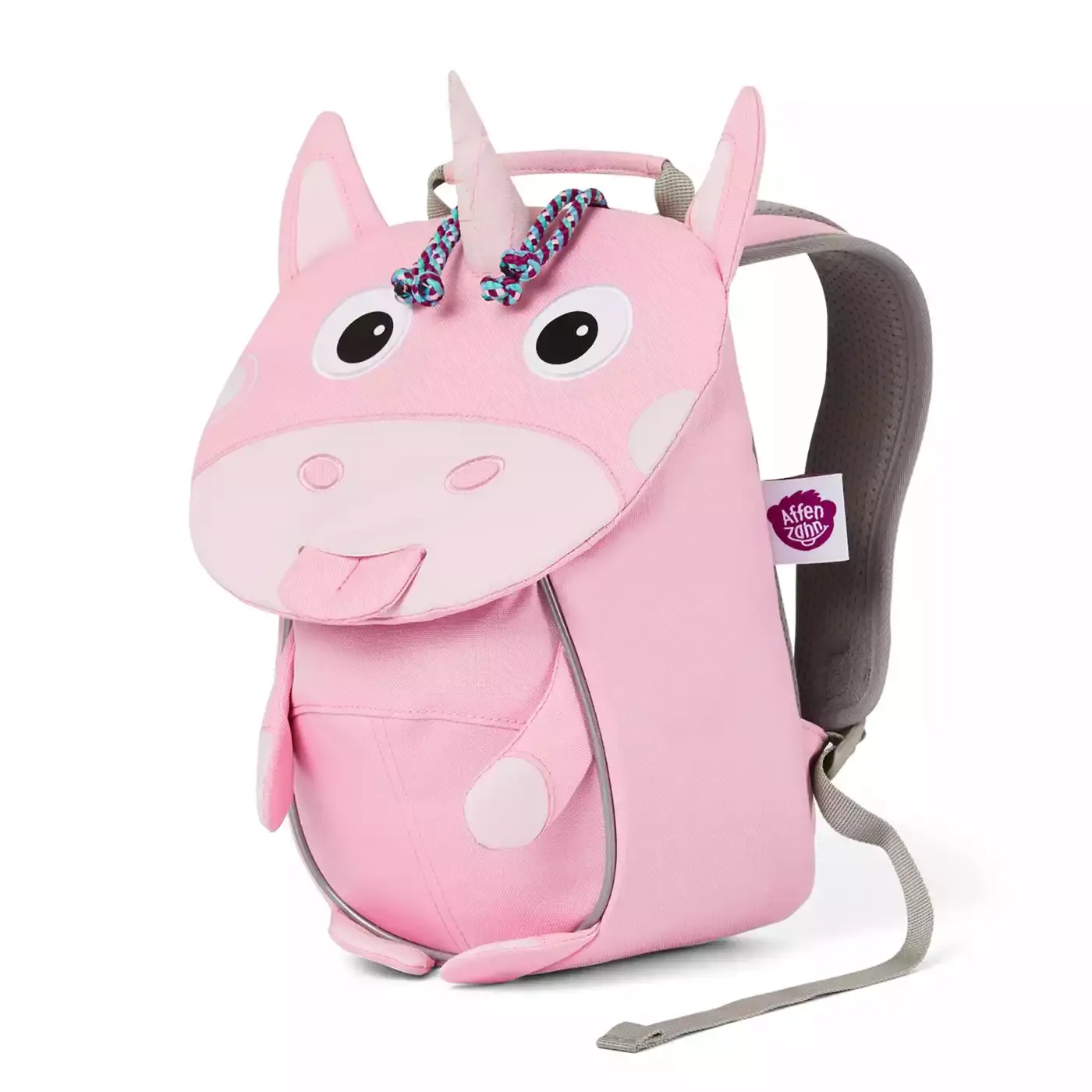 Rucksack Erna Einhorn - Jamouz