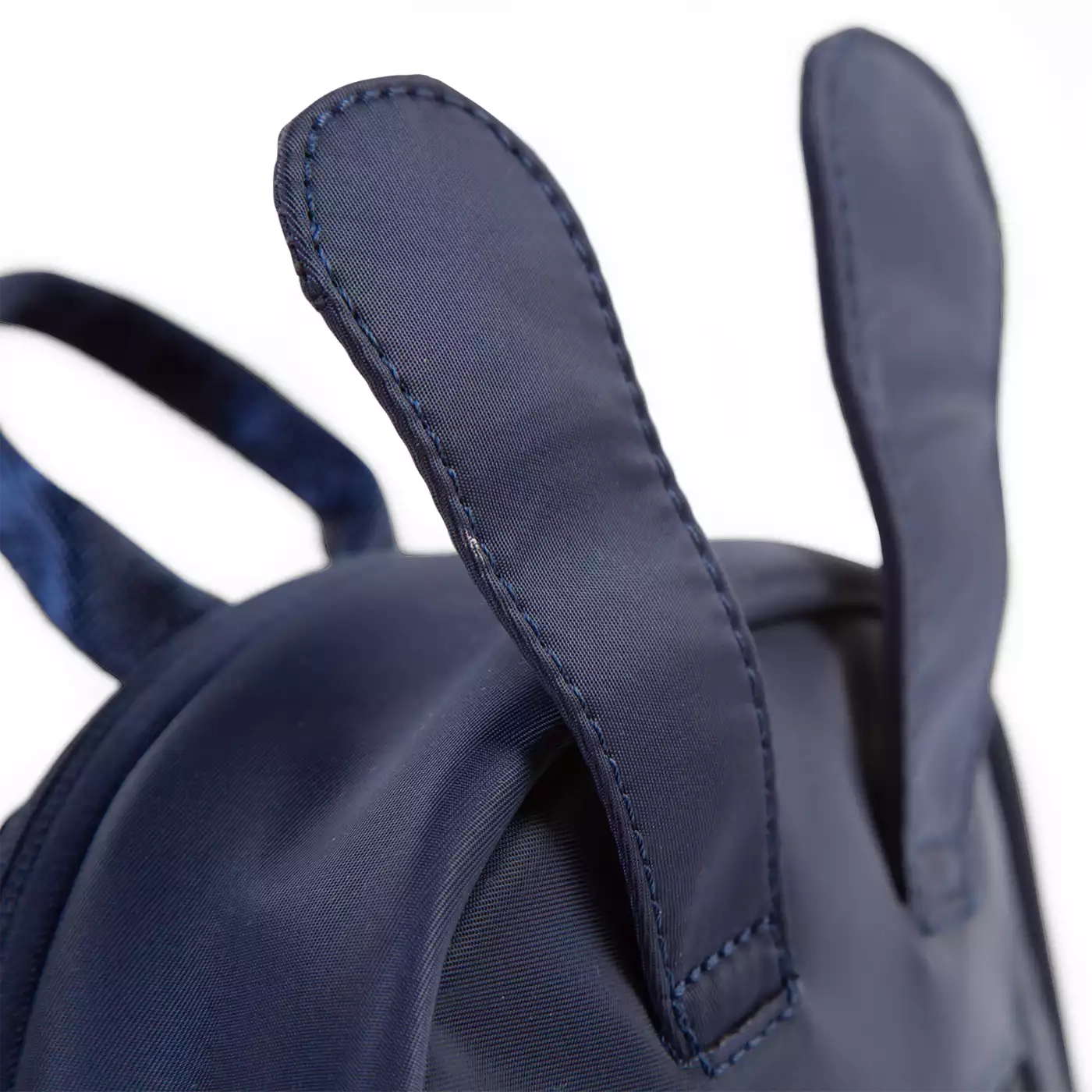 Kinderrucksack - Jamouz