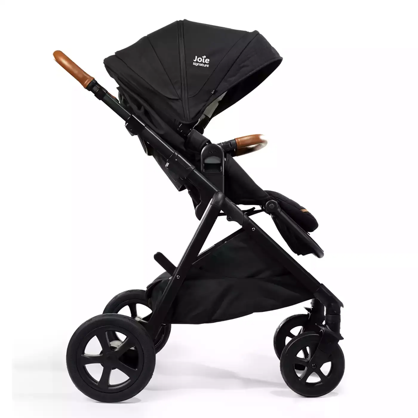 Aeria Carbon Signature Line - Jamouz