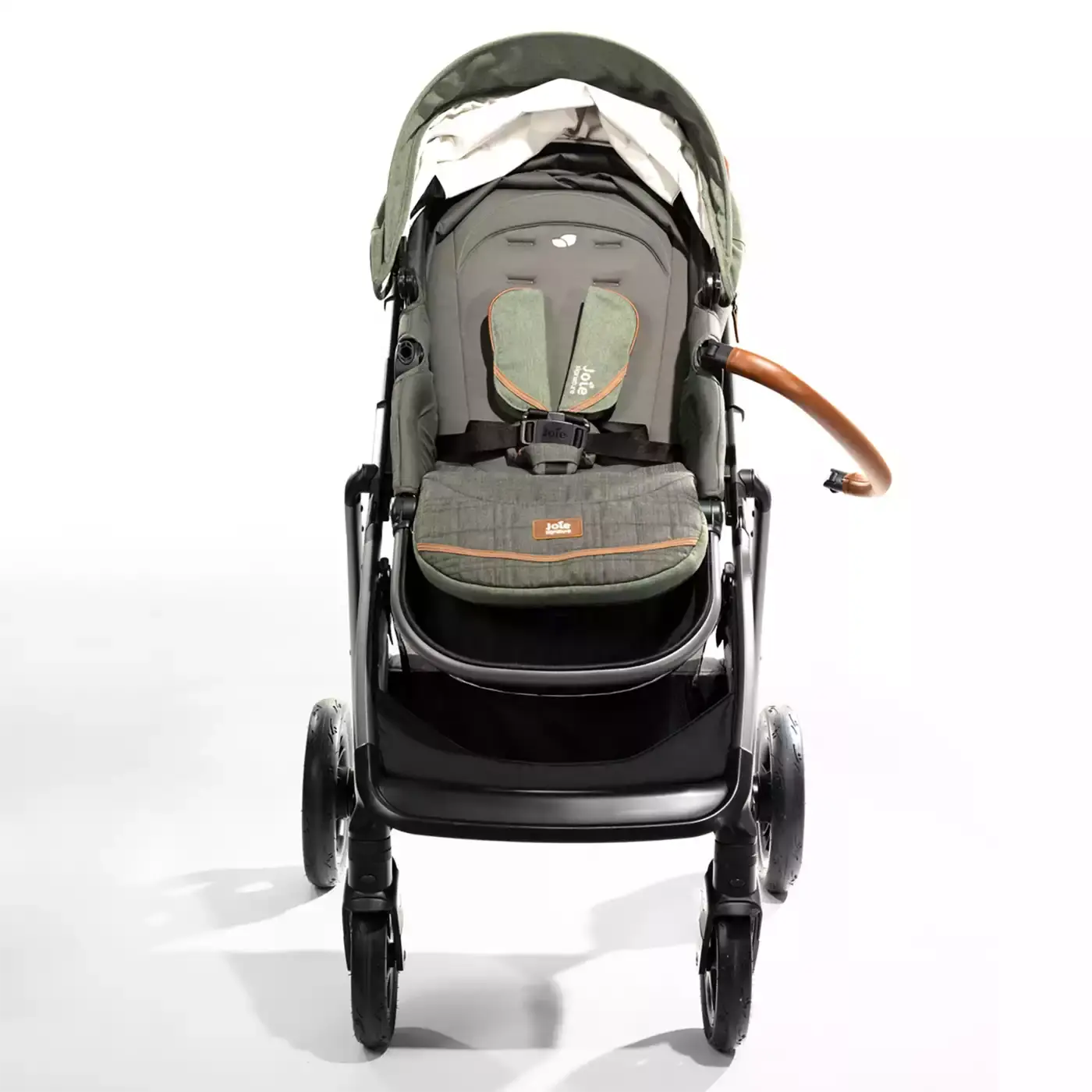 Aeria Carbon Signature Line - Jamouz